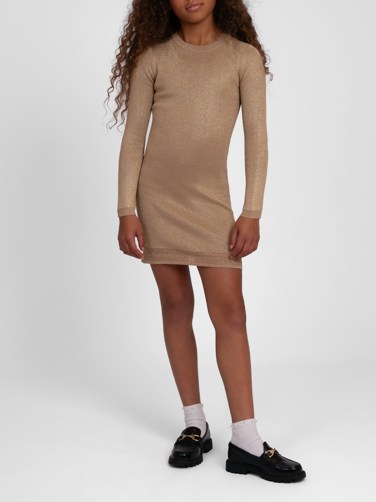 Siv Dress