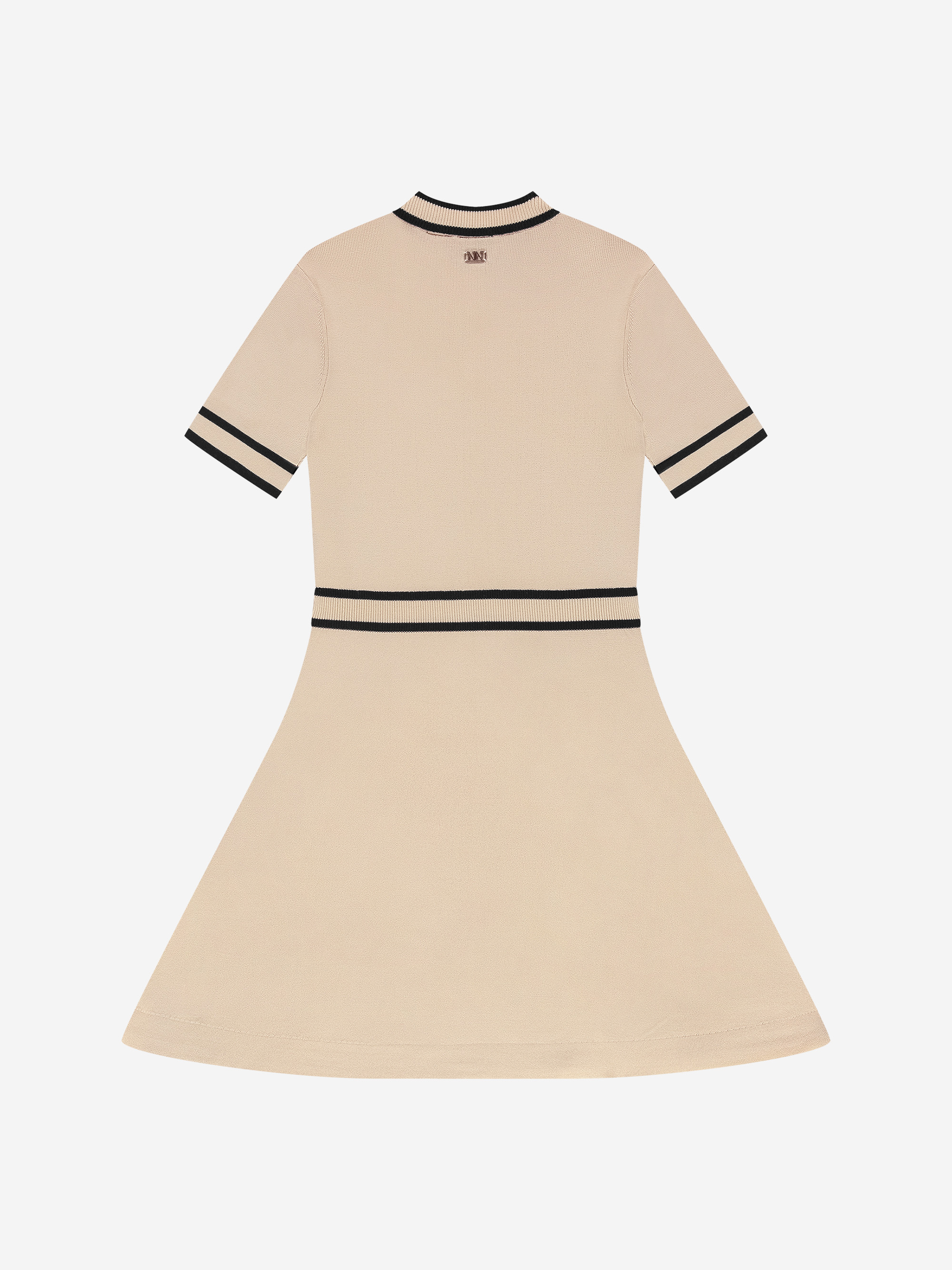 Khloe Dress