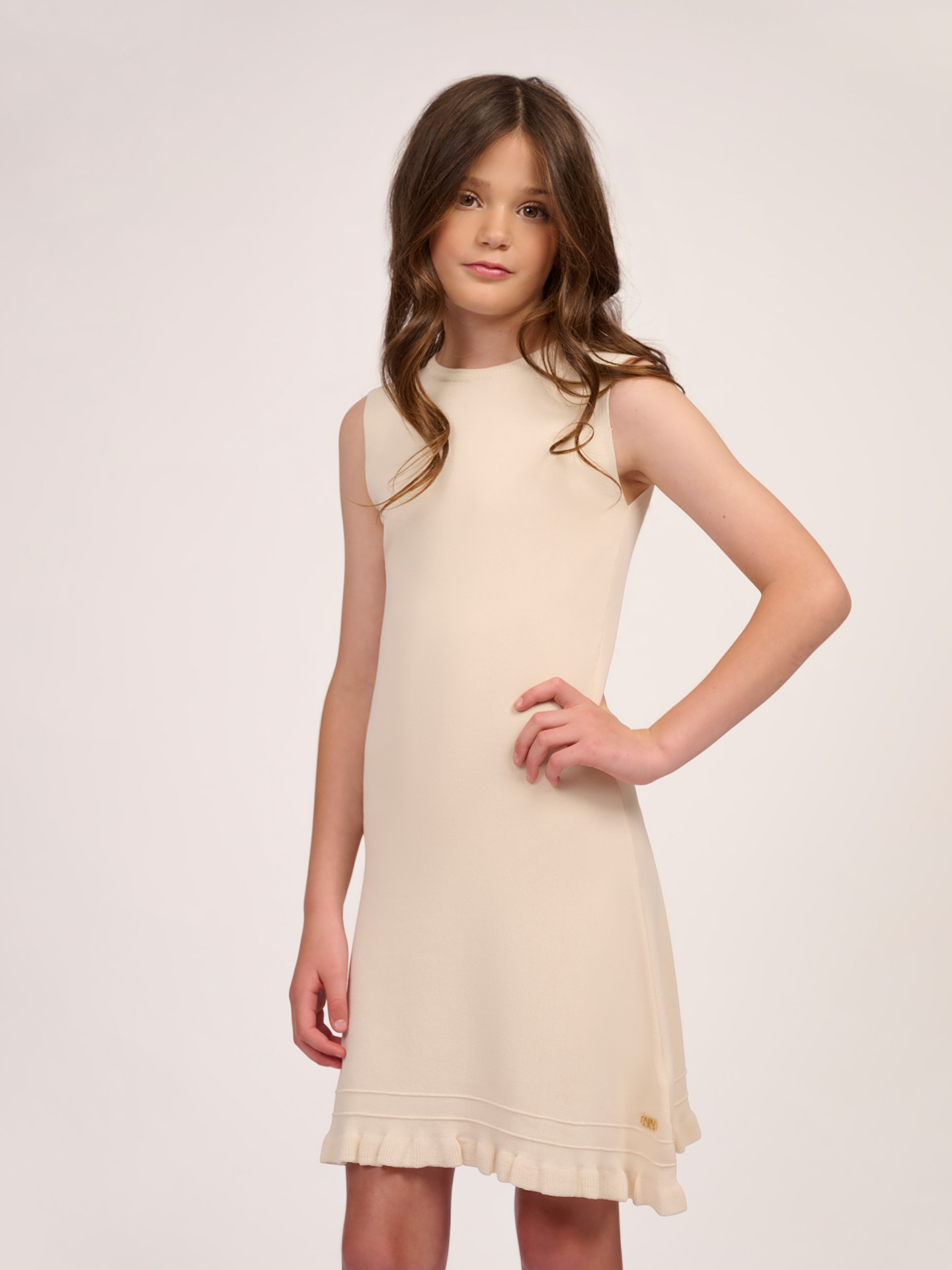 Lena Jolie Dress