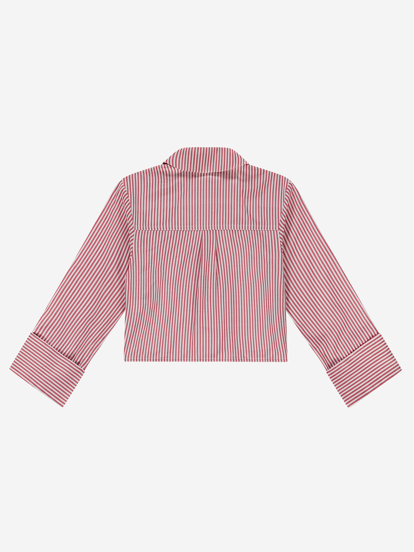 Nomie Blouse