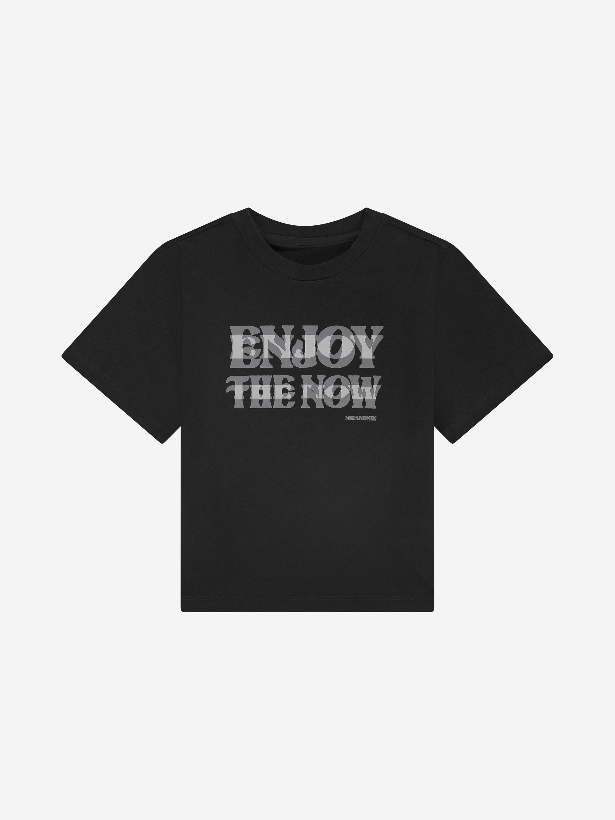 Enjoy T-Shirt