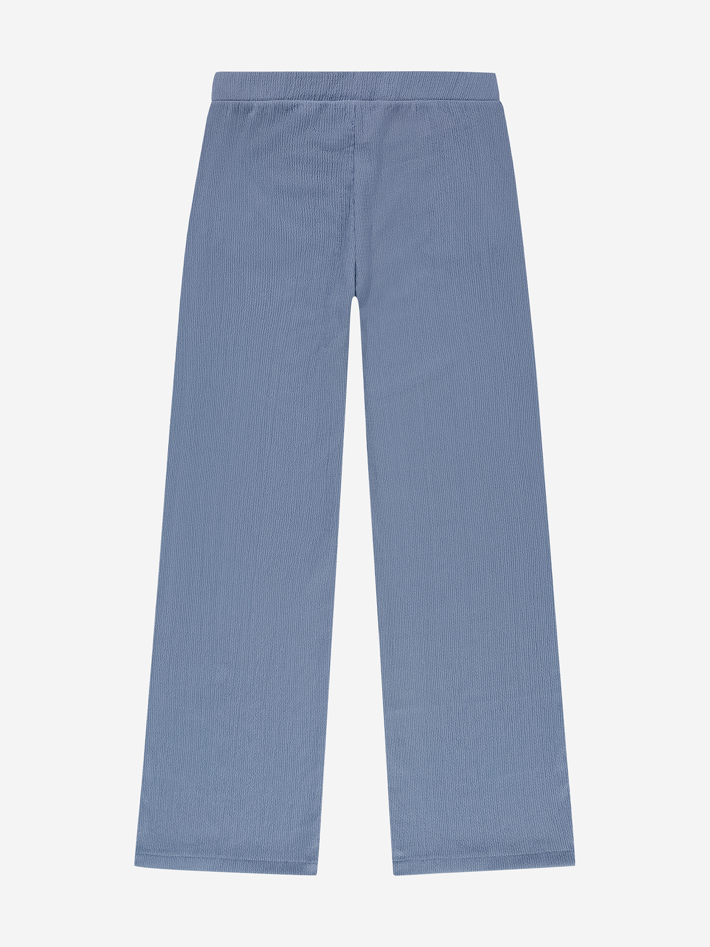 Lightweight wide leg pants