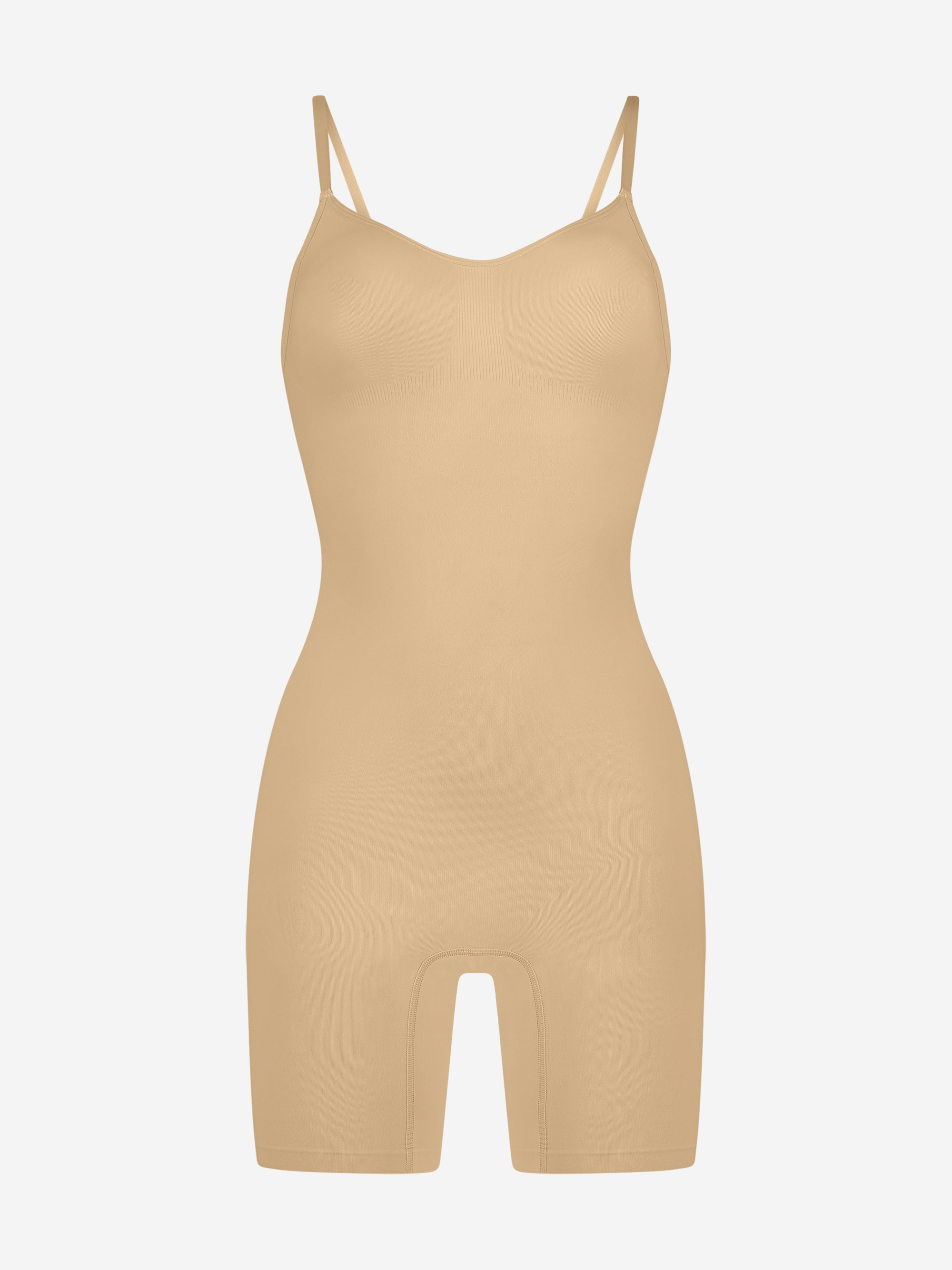 N Bodysuits