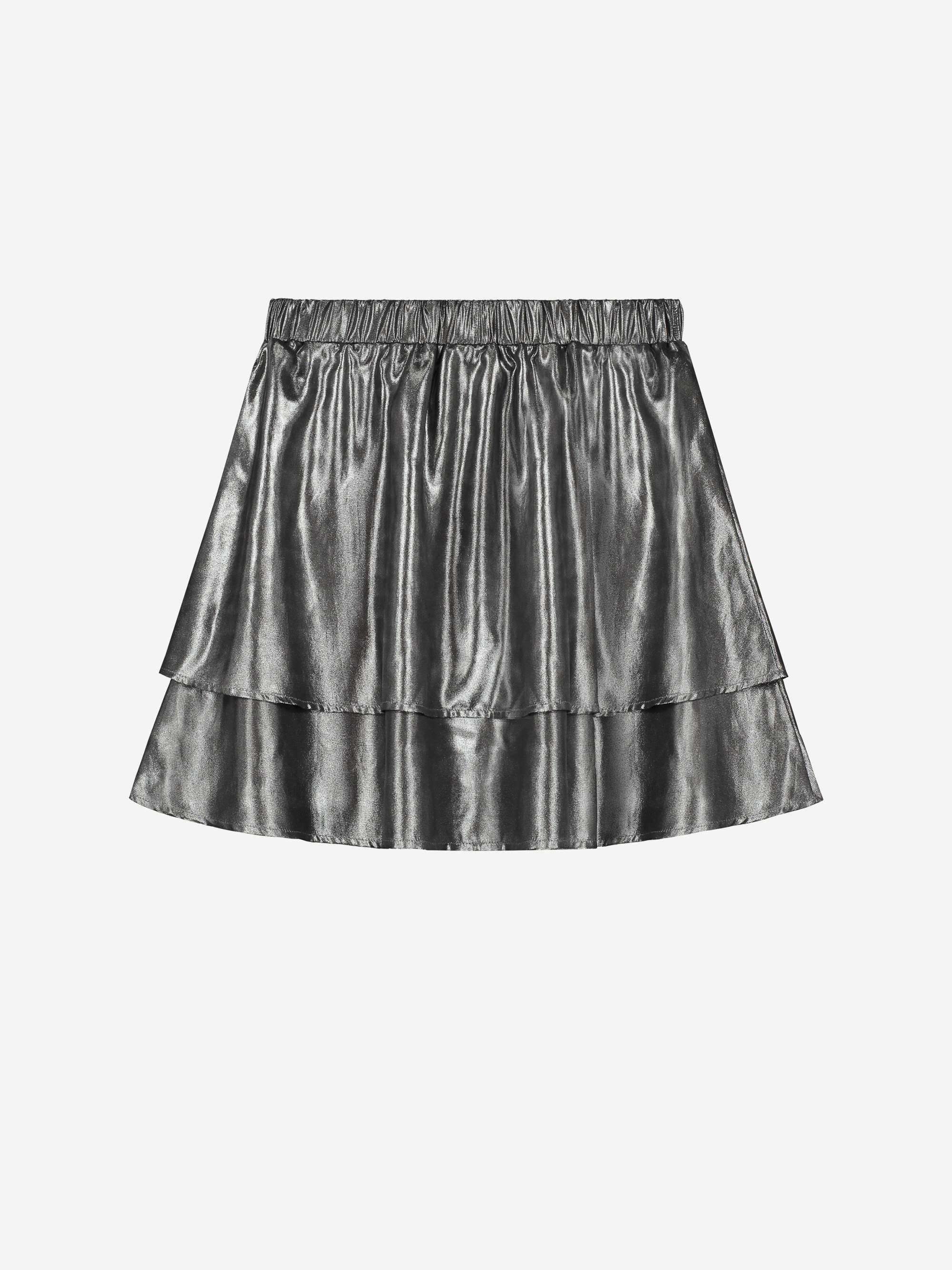 Thirza Skirt