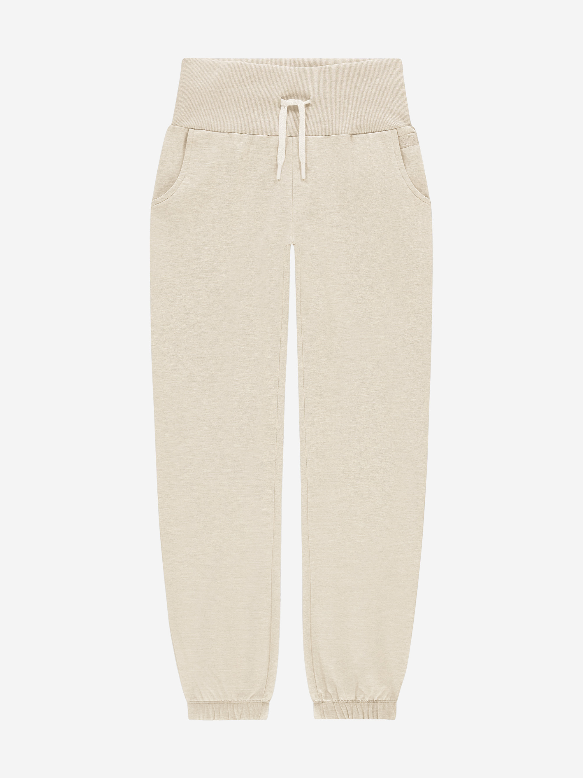 Yvi Sweatpants