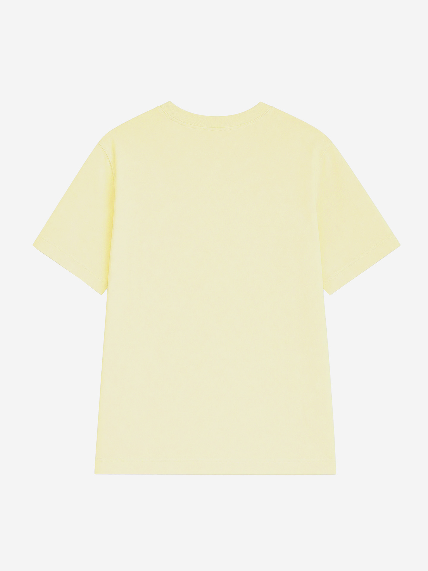 Derya T-Shirt
