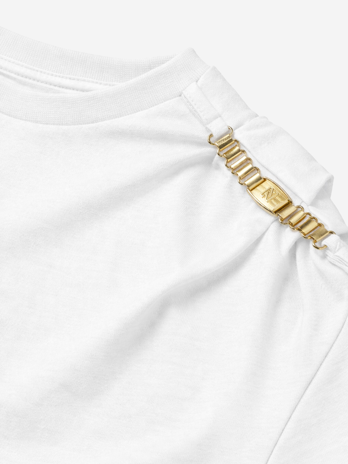 Patos T-shirt