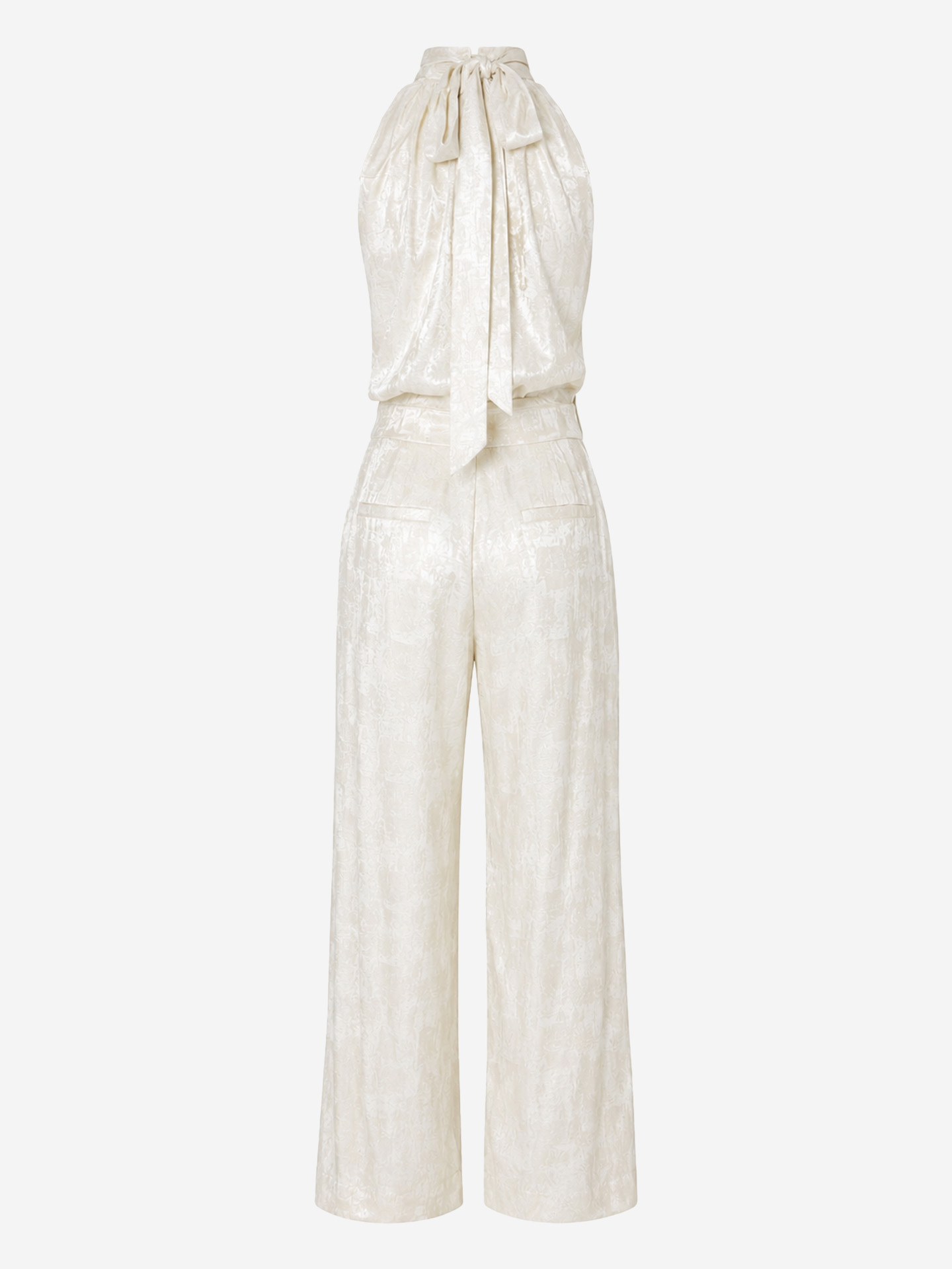 Rialto Jumpsuit