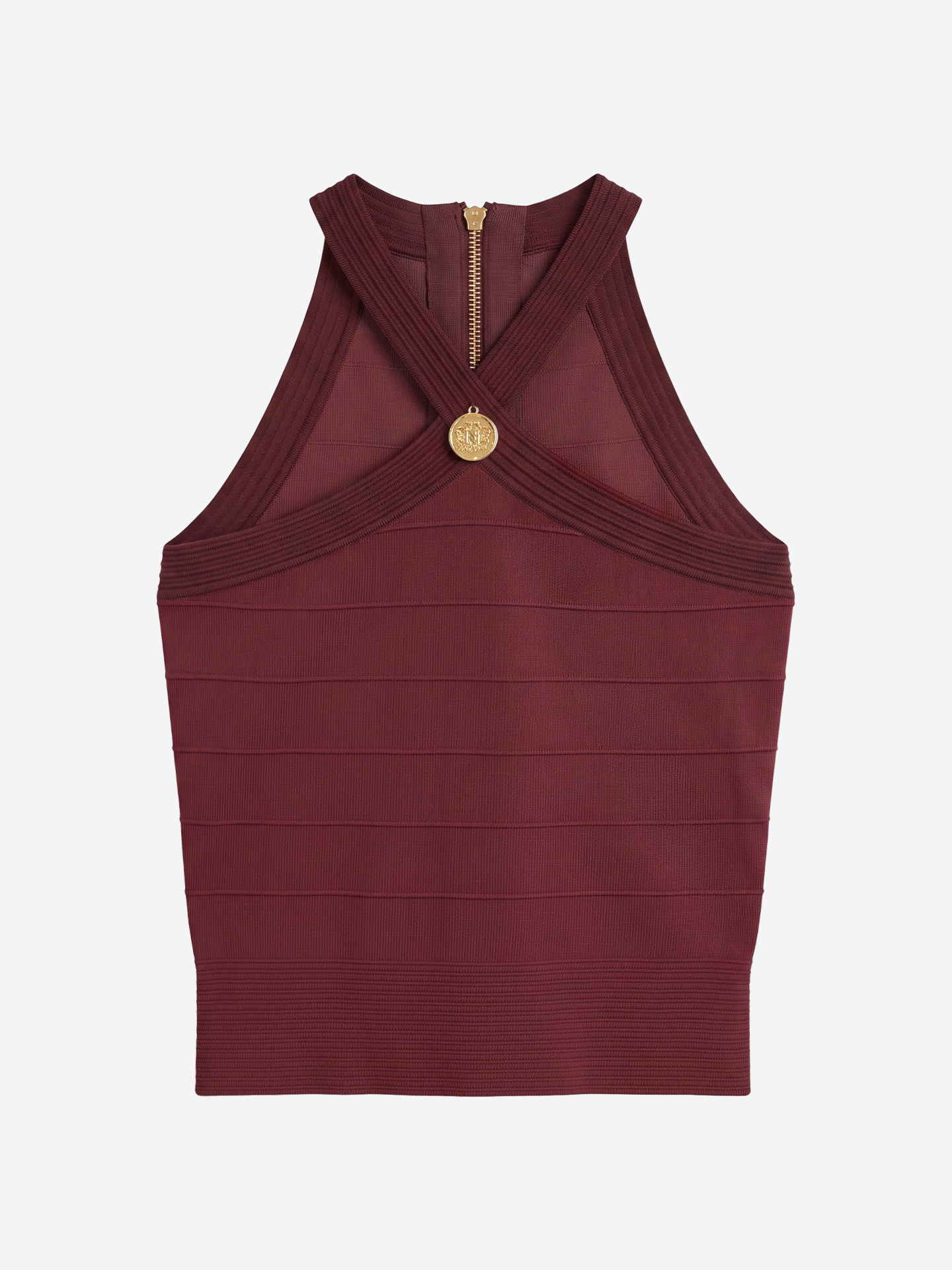Laos Top