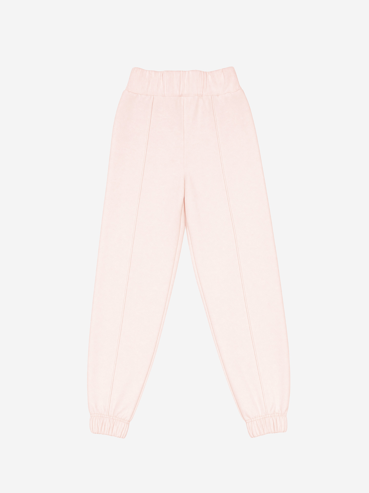 Eeva Sweatpants