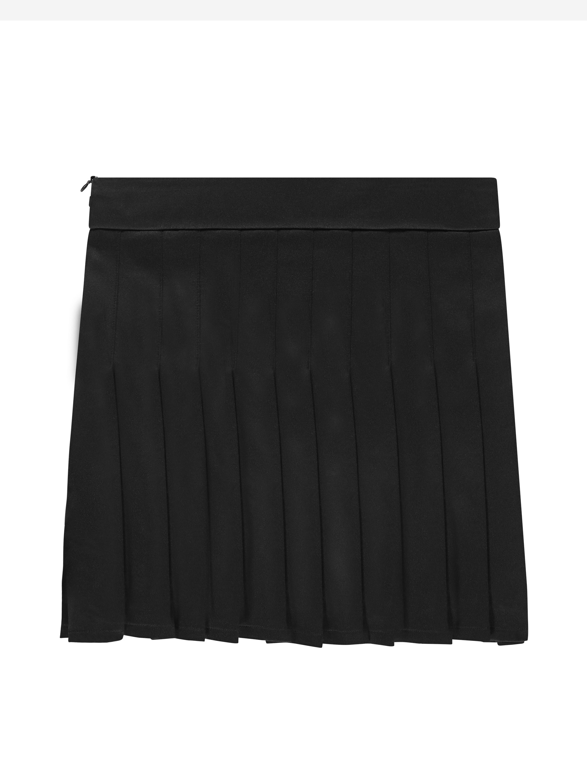 Nina Skirt