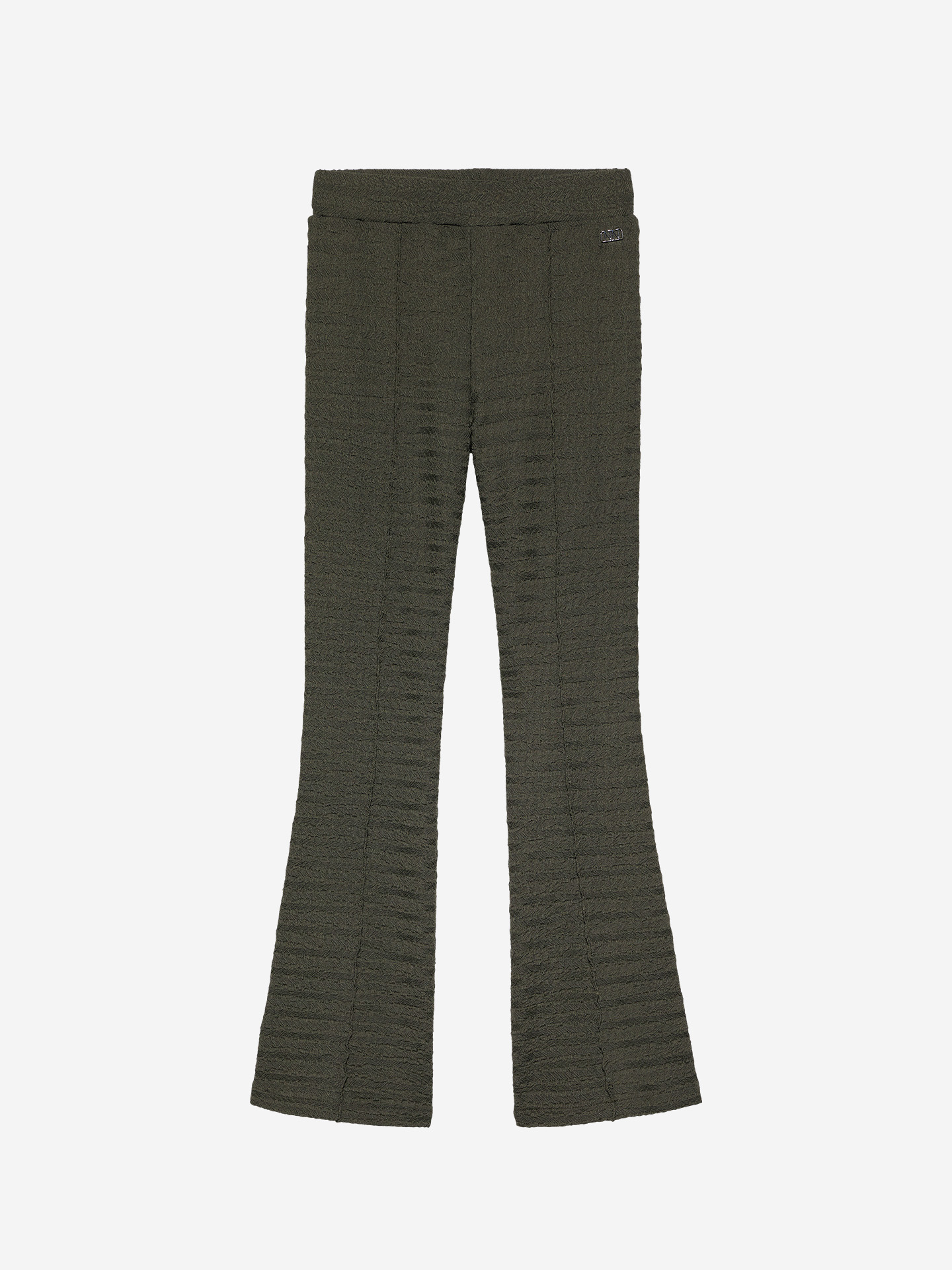 Vonda Flared Pants