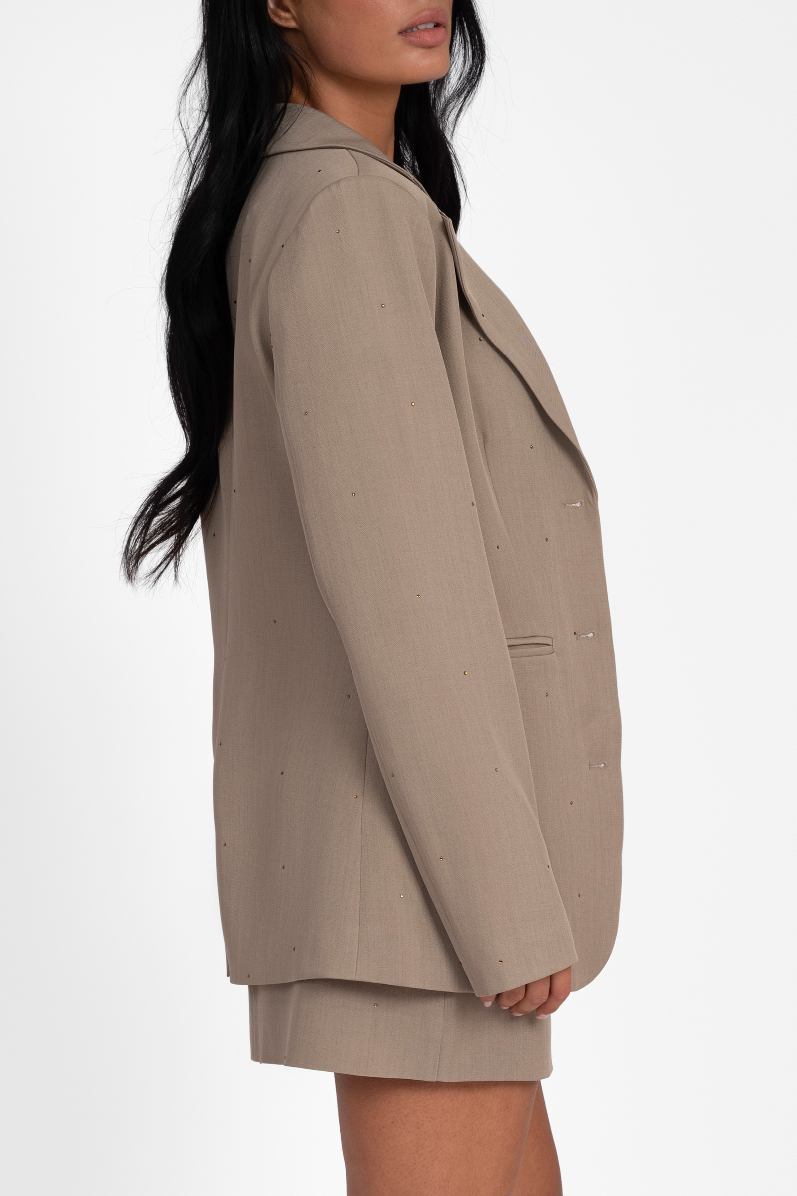 Reimio Blazer