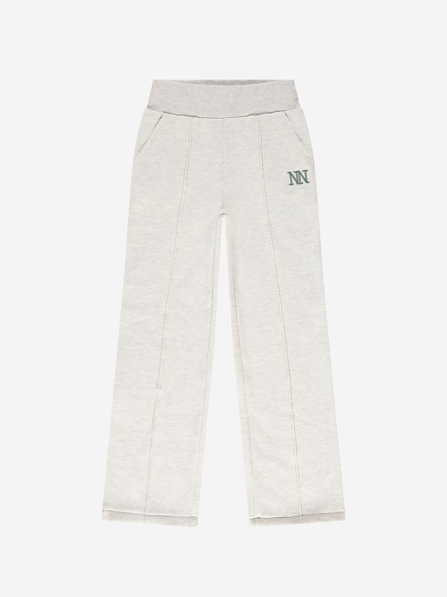 Fosi Sweatpants