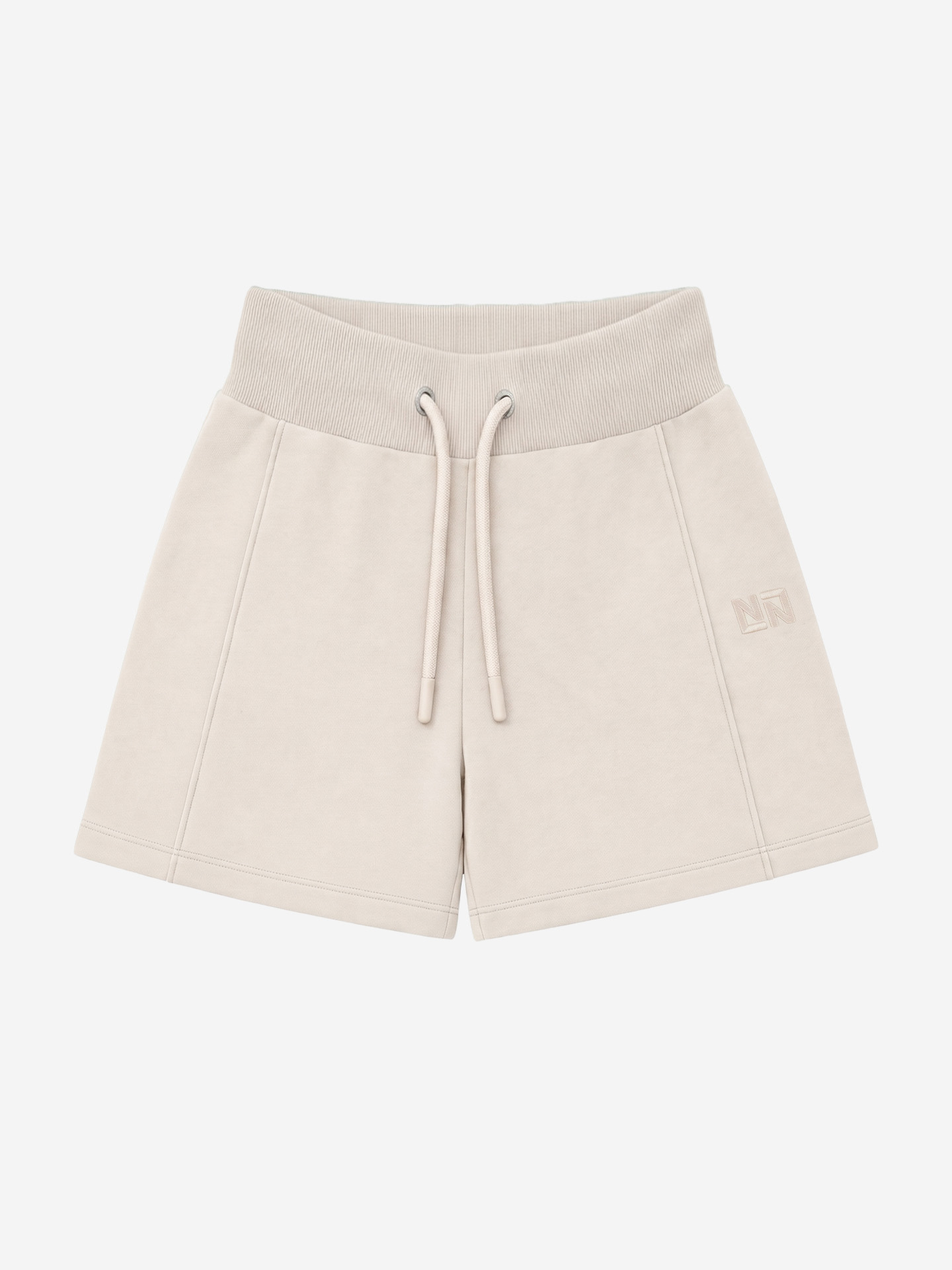 Eeva Sweatshorts