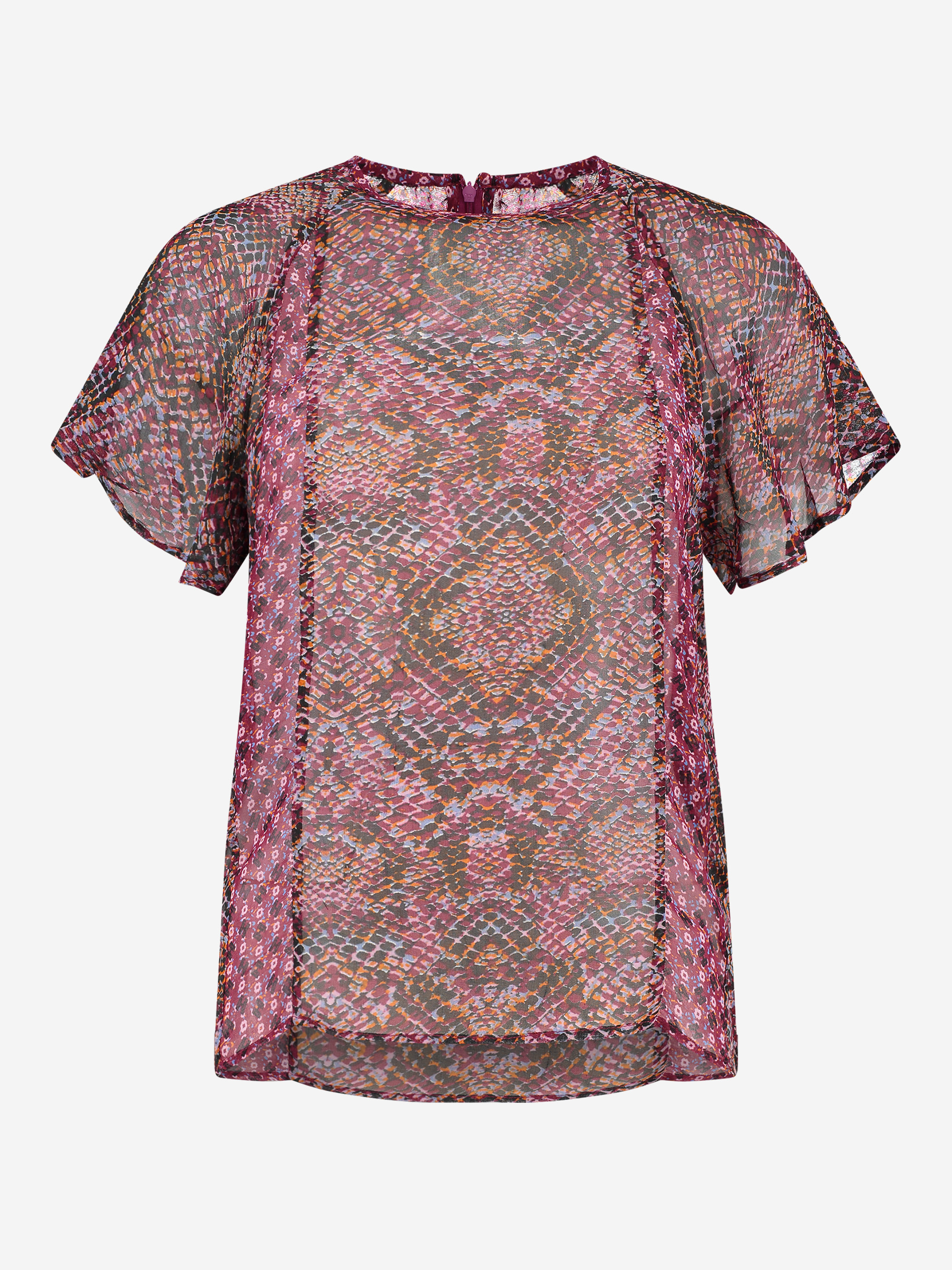Casey Top