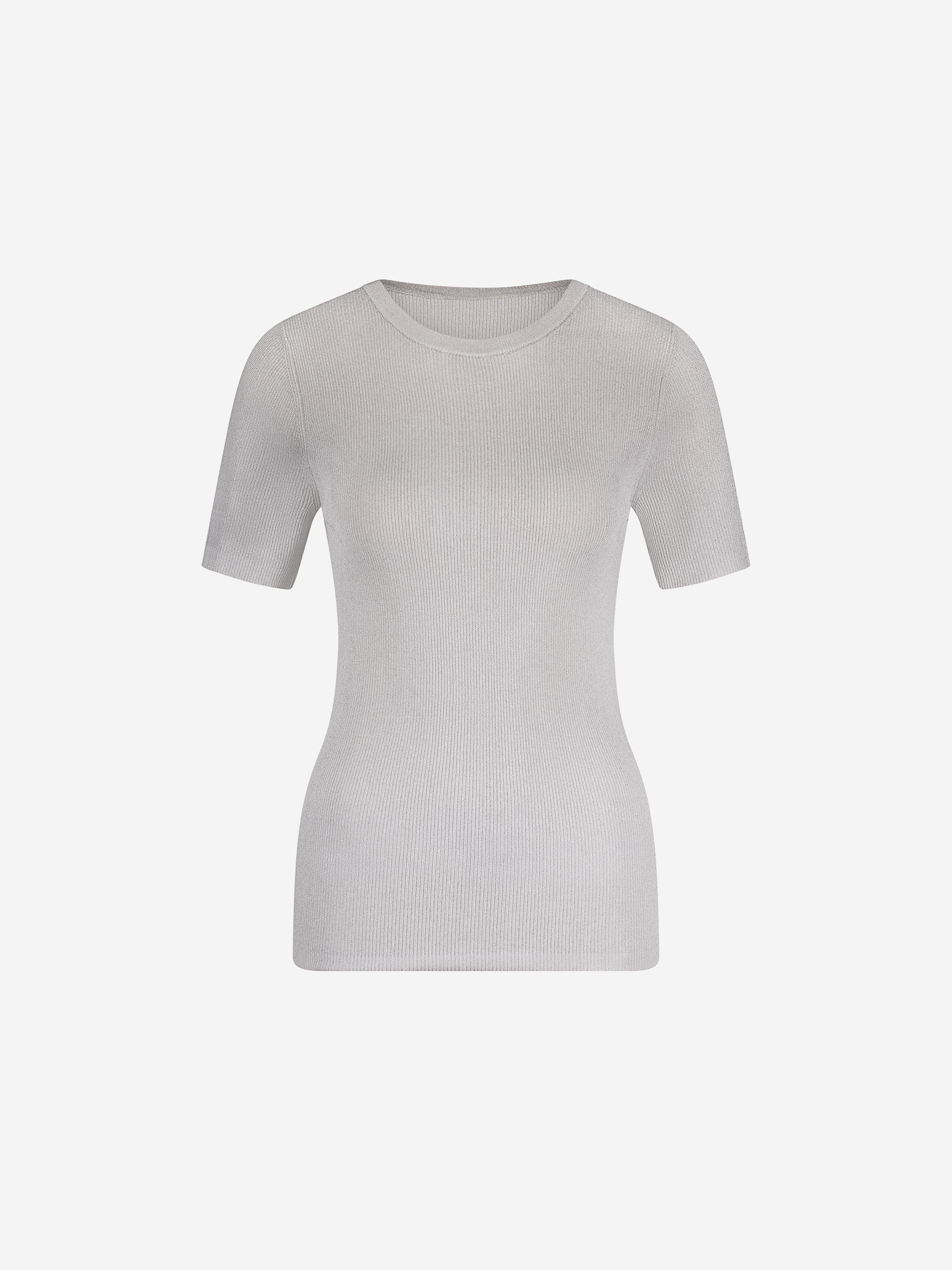 Isolde Top