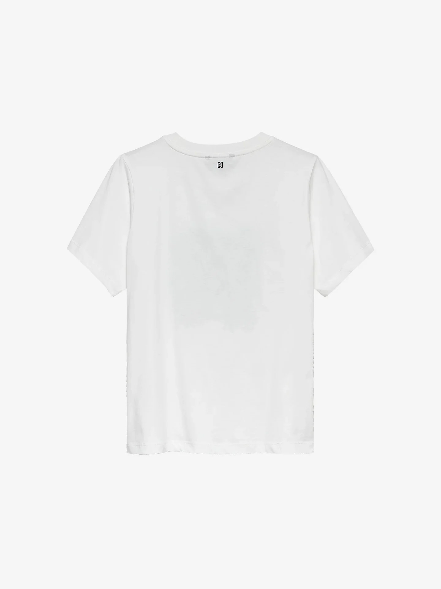 N Chain T-Shirt