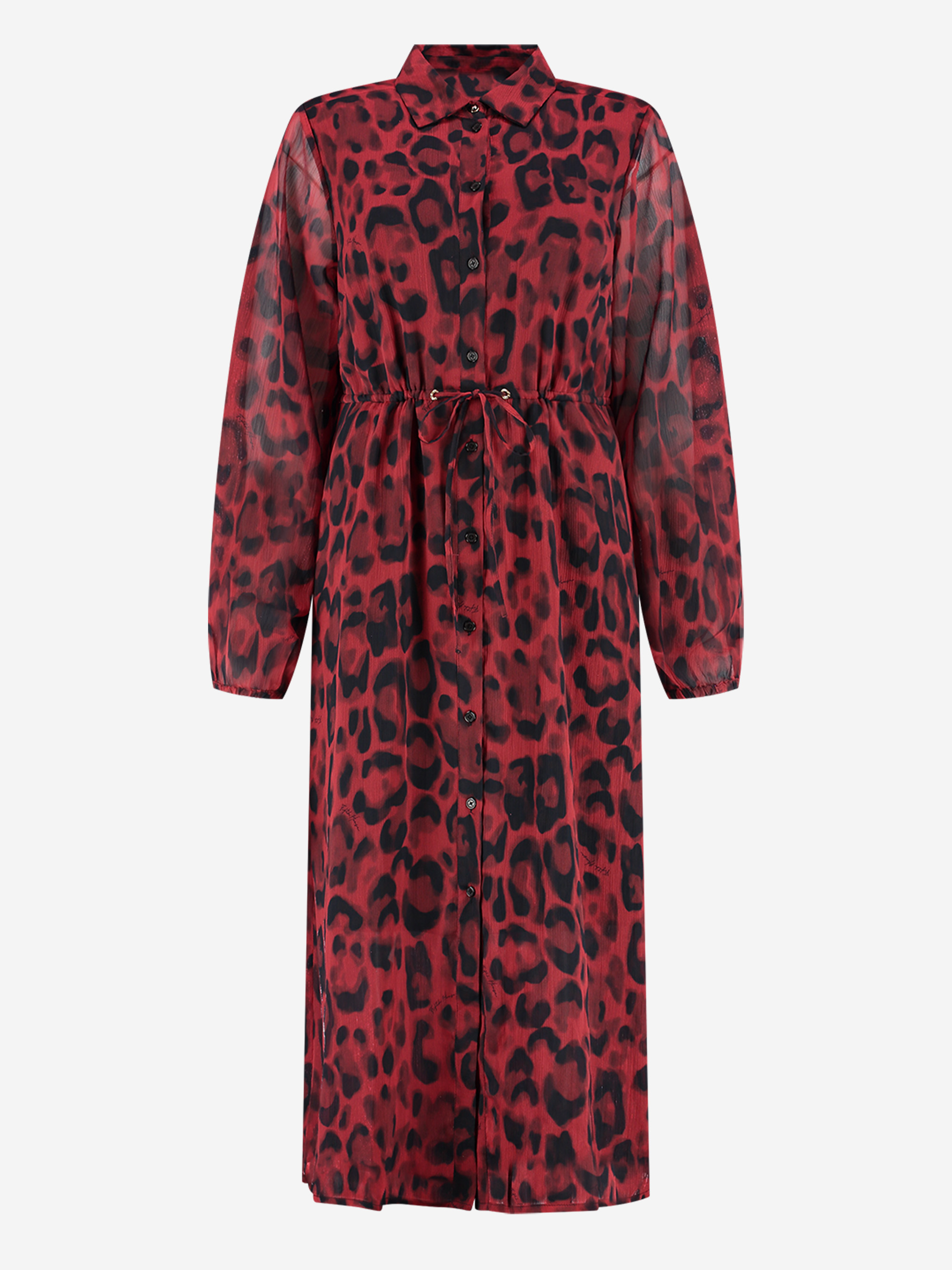 Dilara Dress