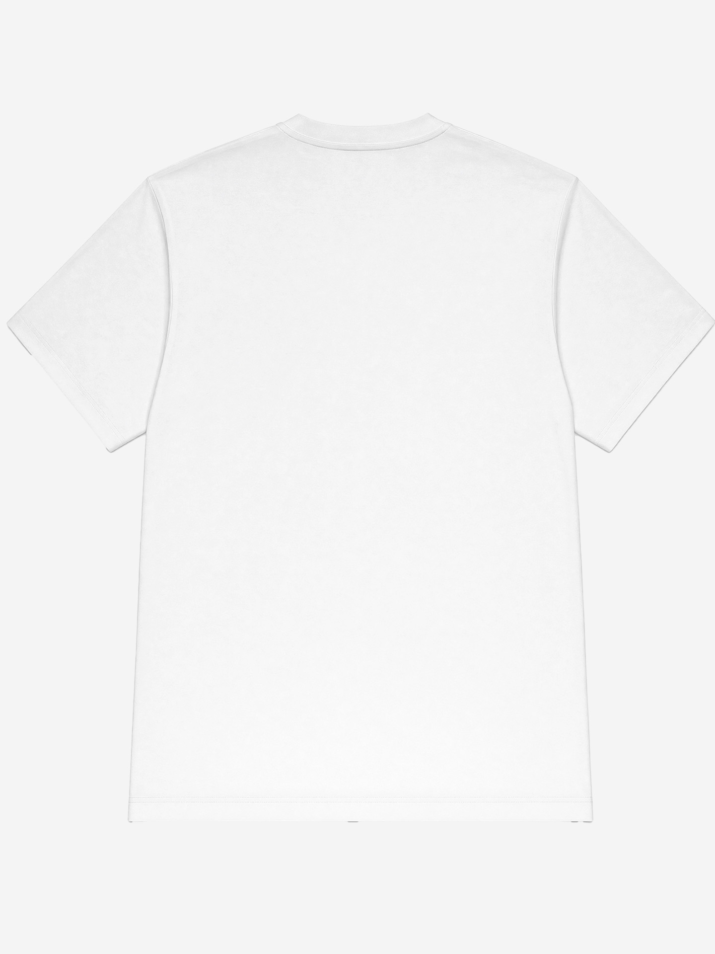 The Negroni T-Shirt