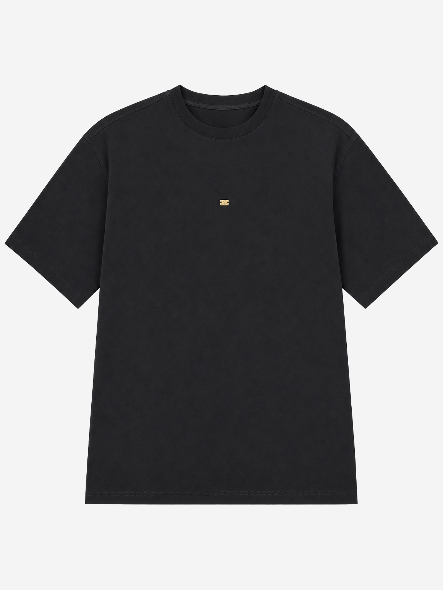 Ramsgate T-shirt