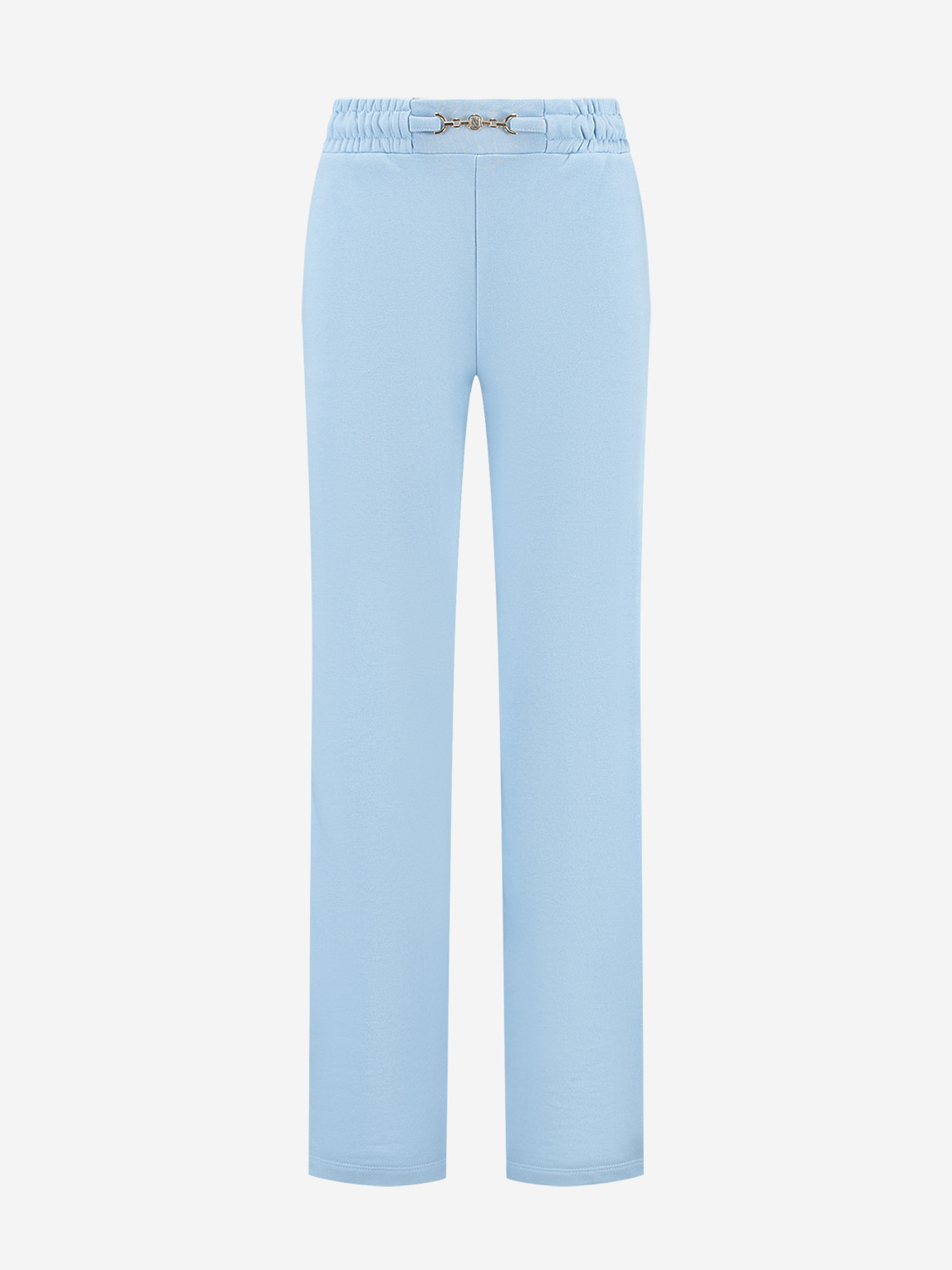 Ervadi Sweat Pants
