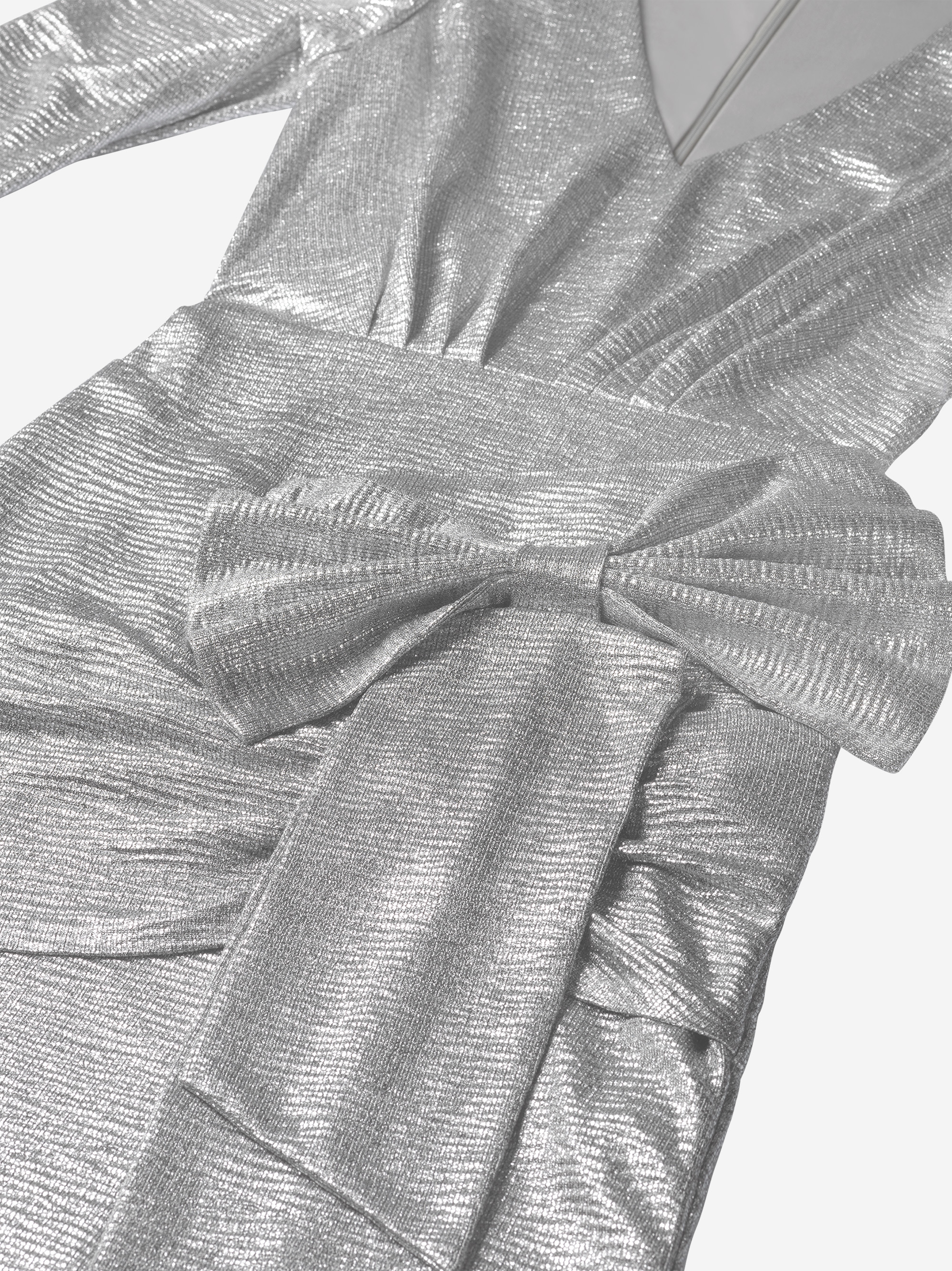 Fresno Dress