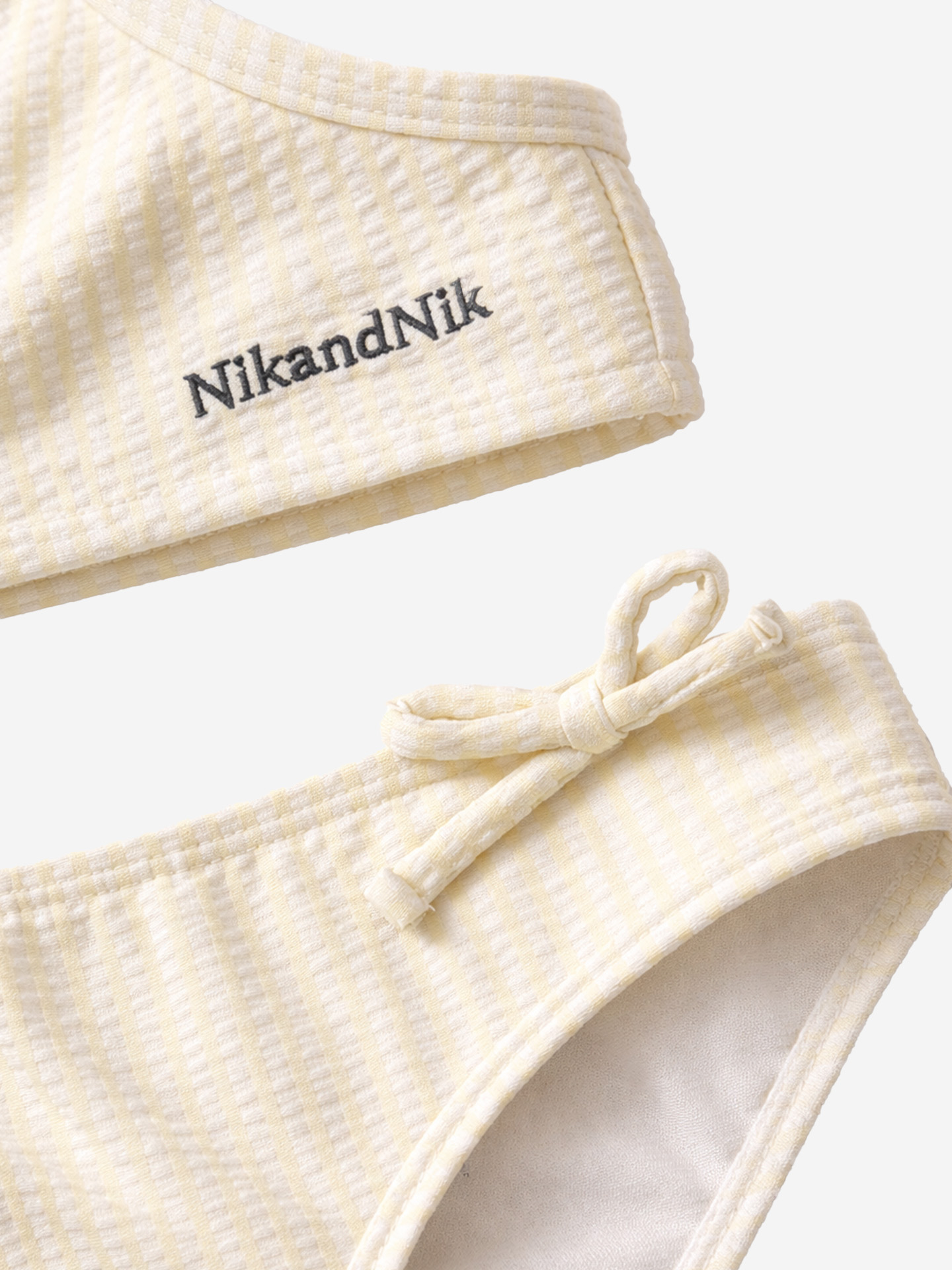 Luky Bikini