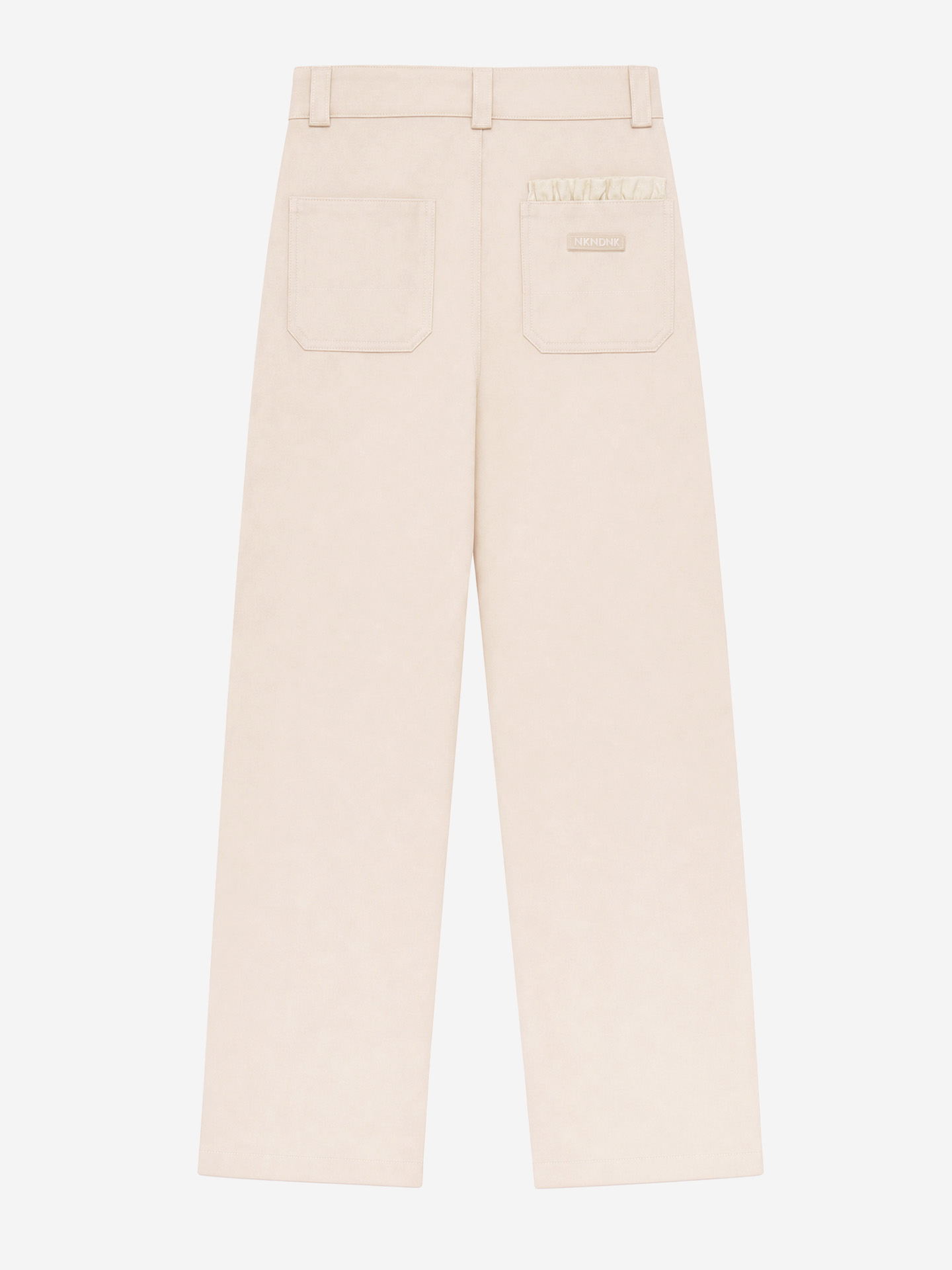 Tory Pants