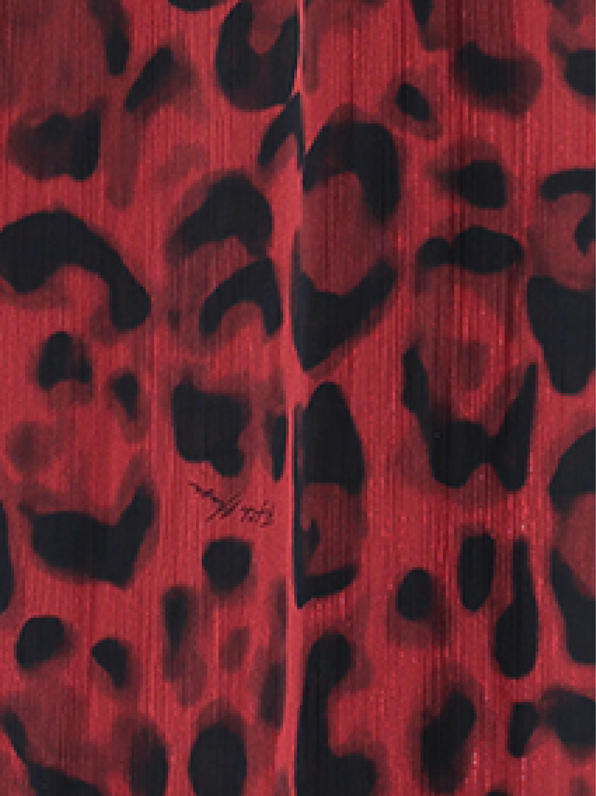Dilara Dress