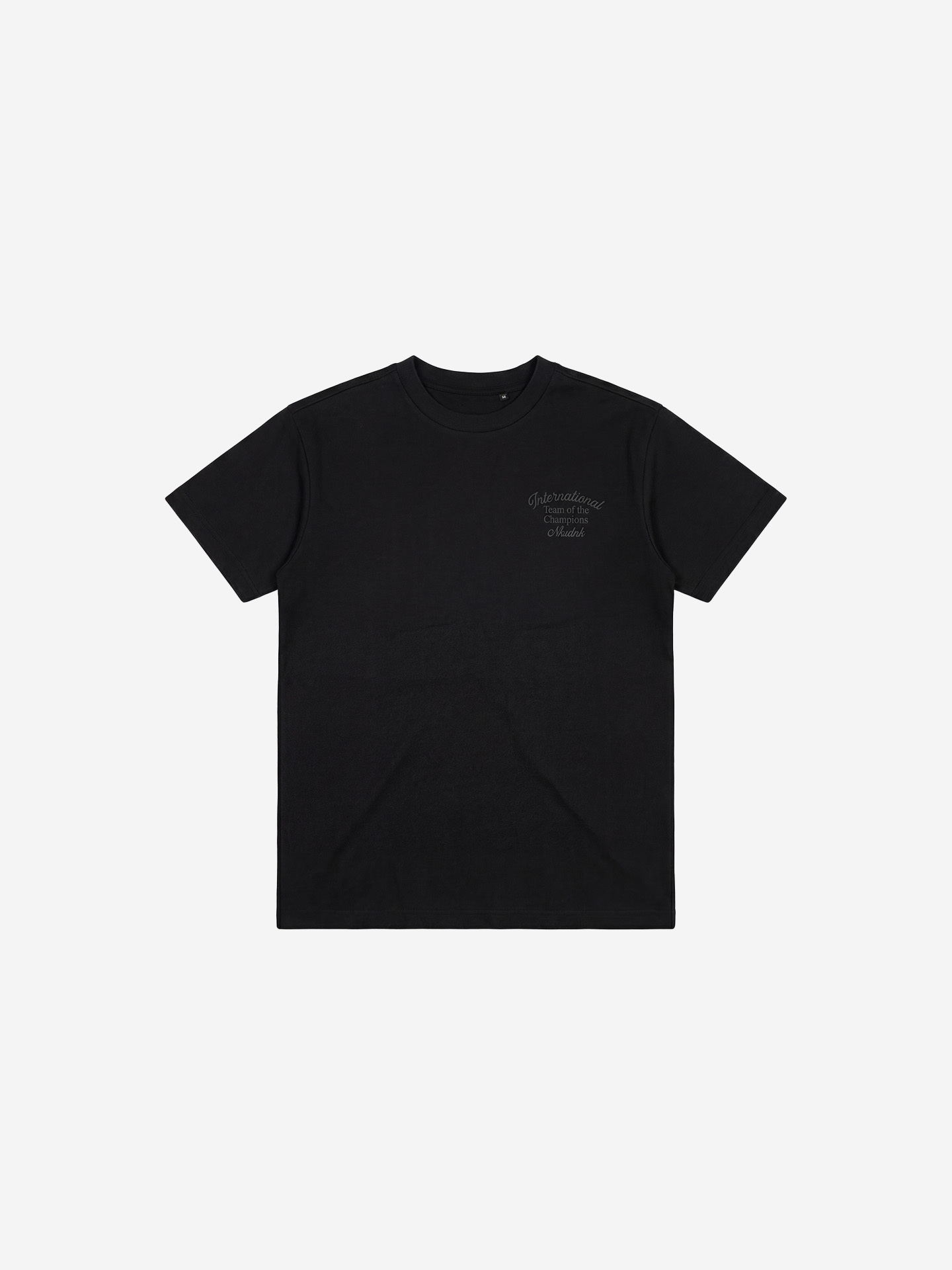 Champion T-Shirt