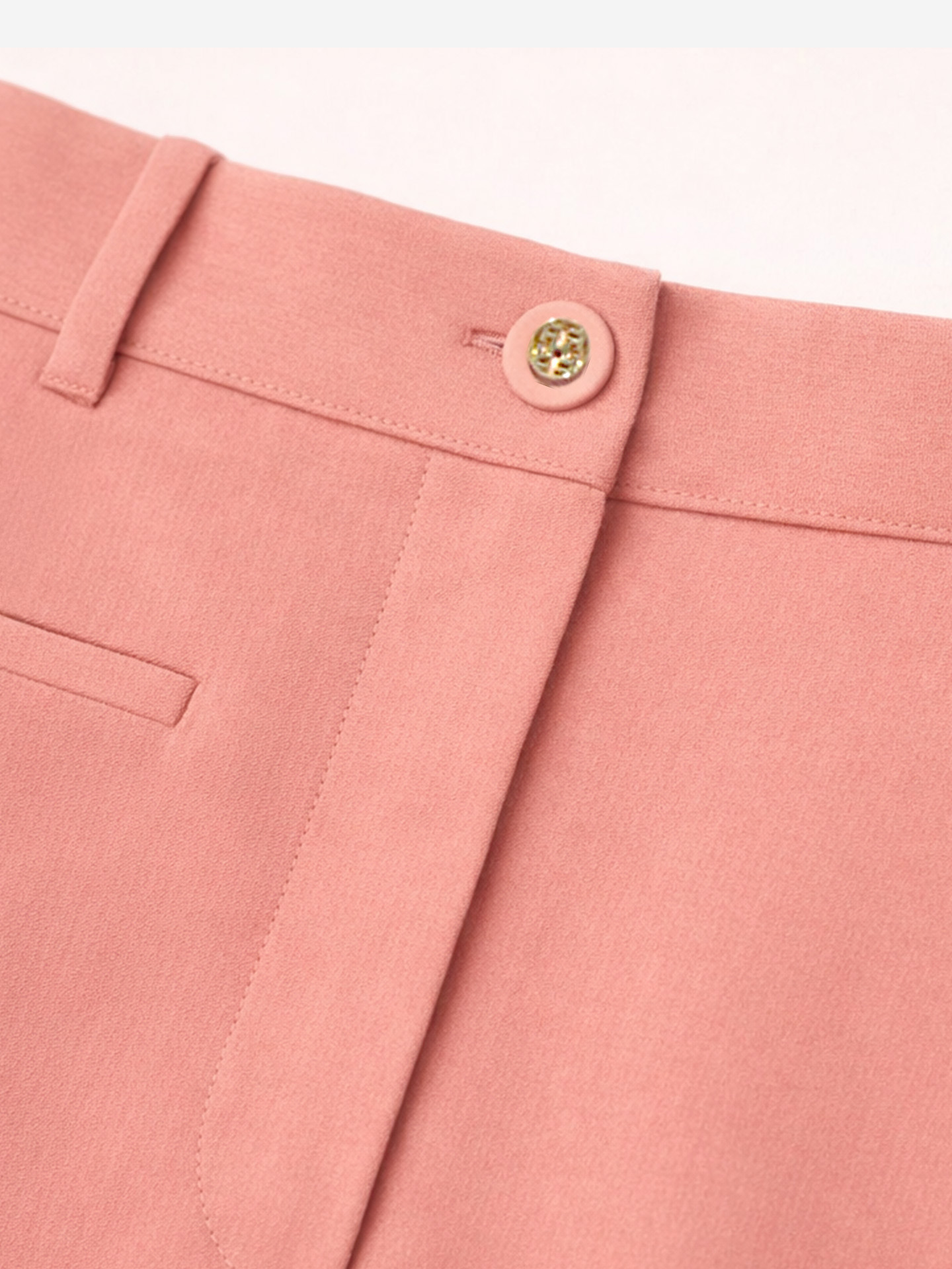 Mabelle Pants