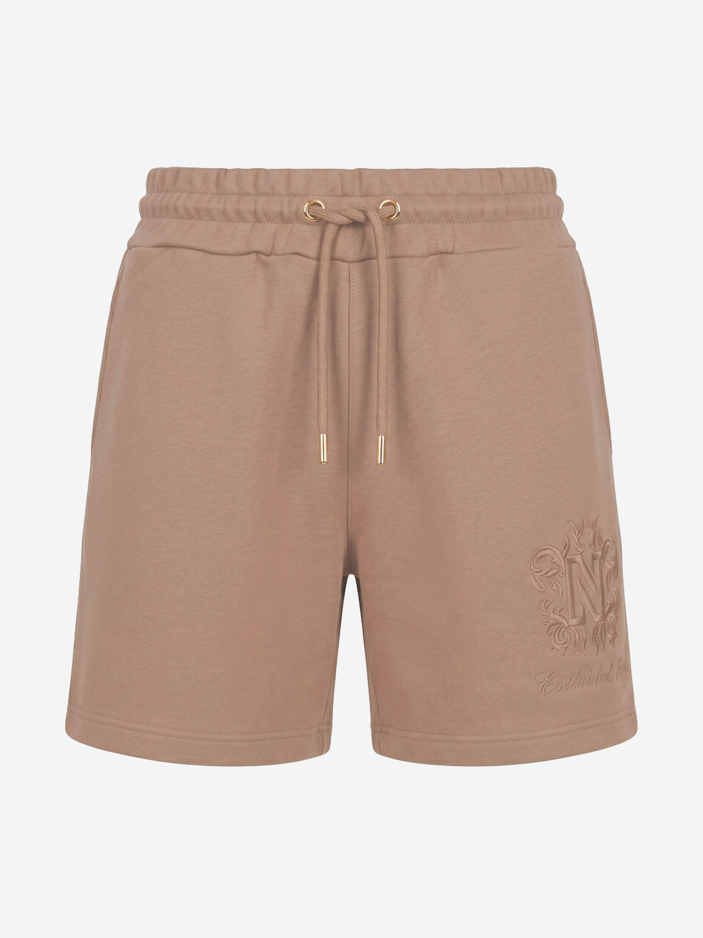 Nikkie Bold Shorts