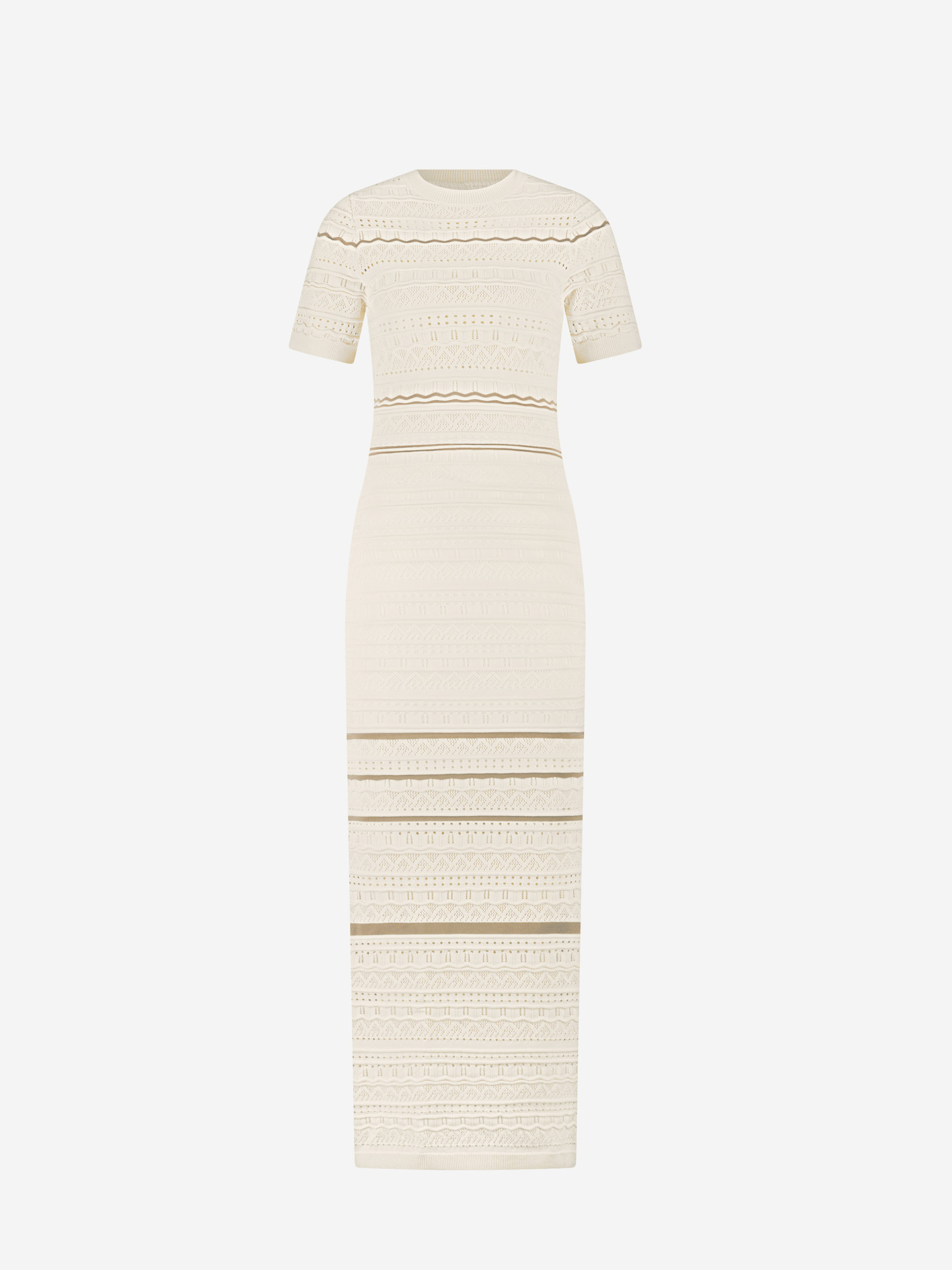 Maxi Dress Jurken Online Bestellen Bogoita Maxi Dress