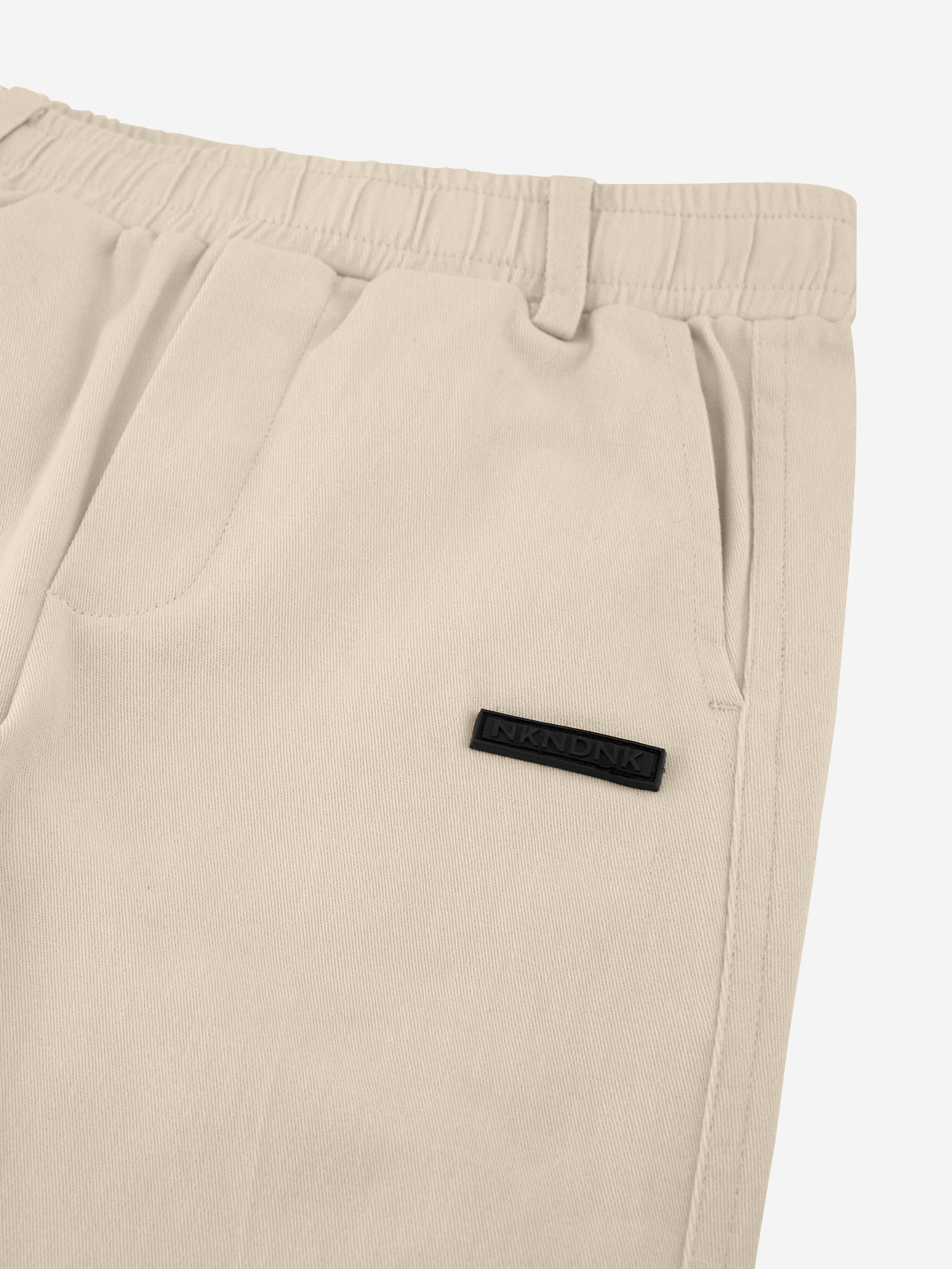 Brew Pants