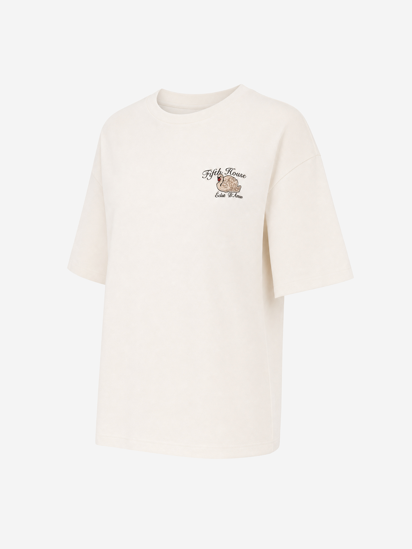 Orson T-shirt