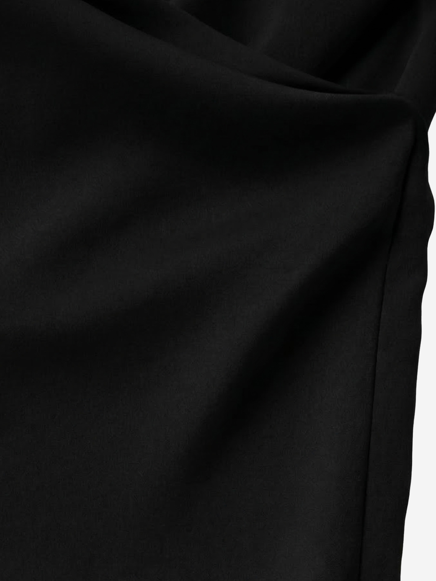 Kansis Blouse