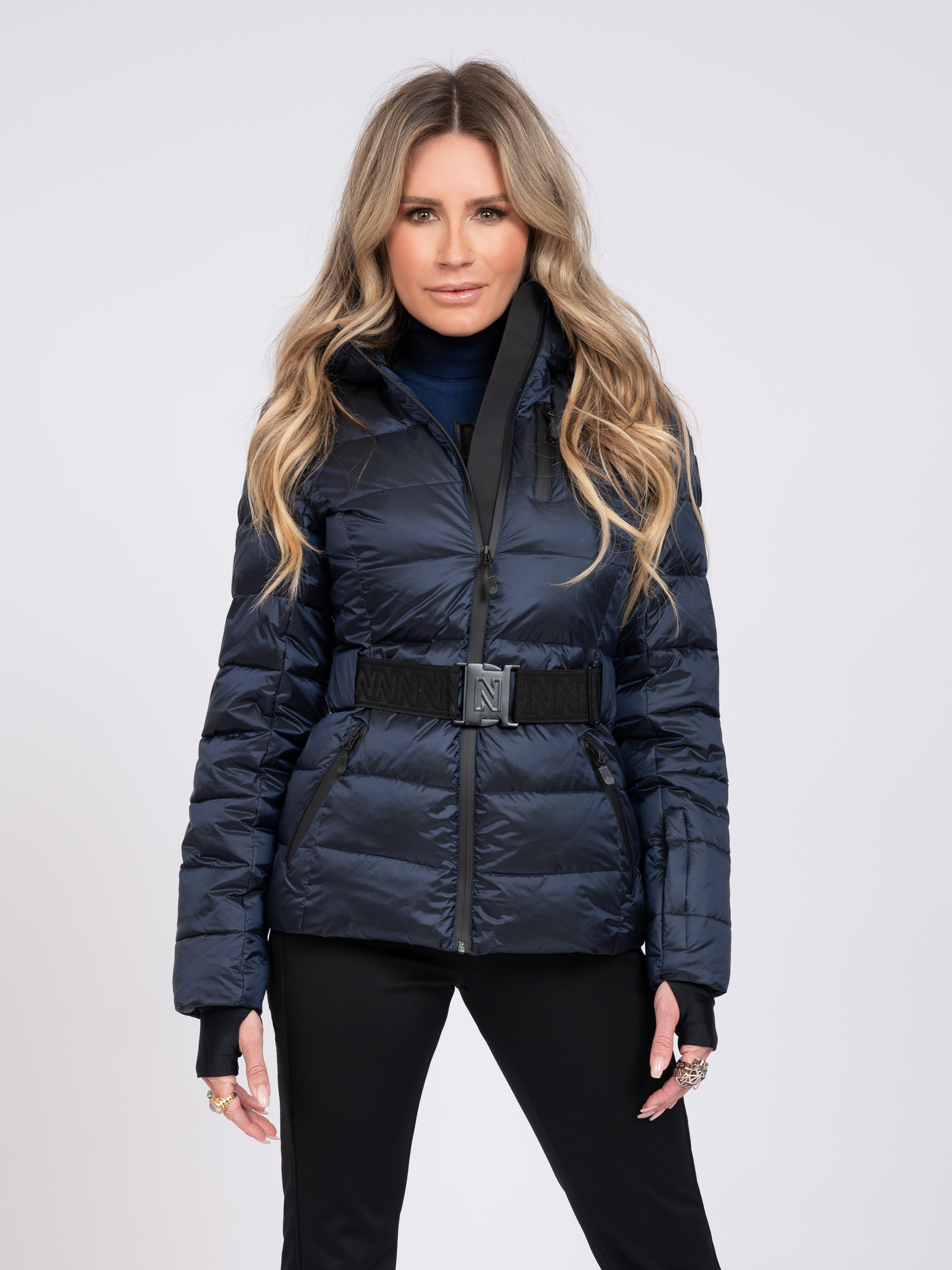 nikkie skipak nikkie marktplaats