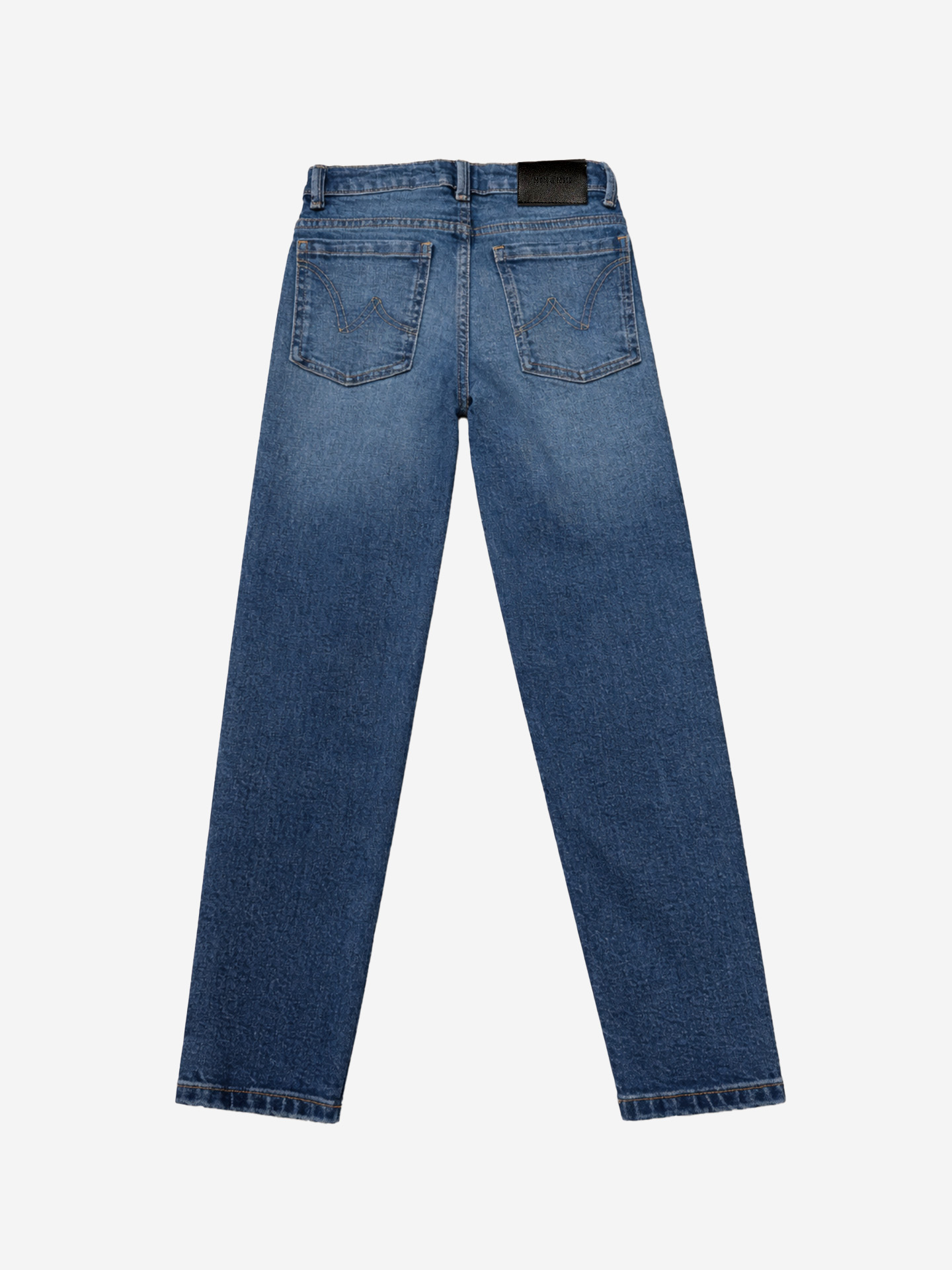 Falco Denim