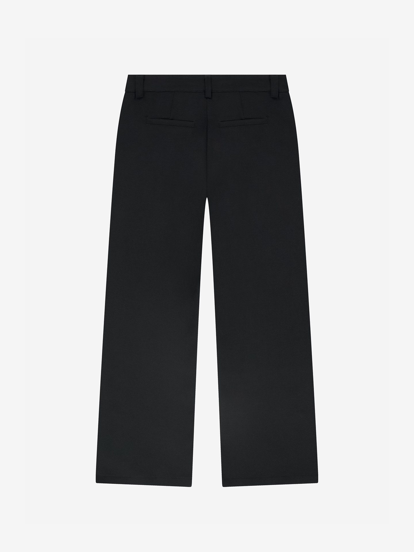 Havanai Pants