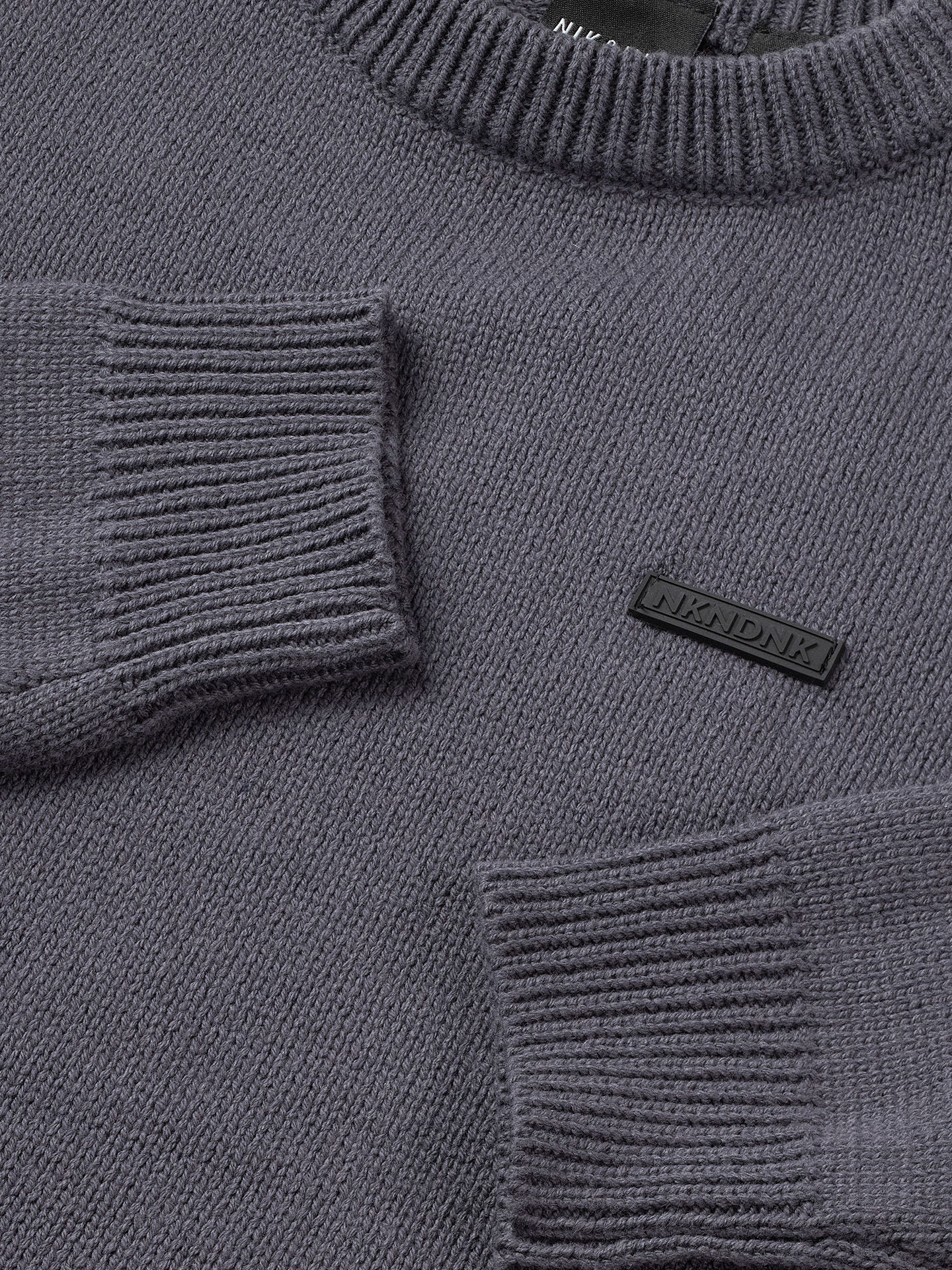 Gino Sweater