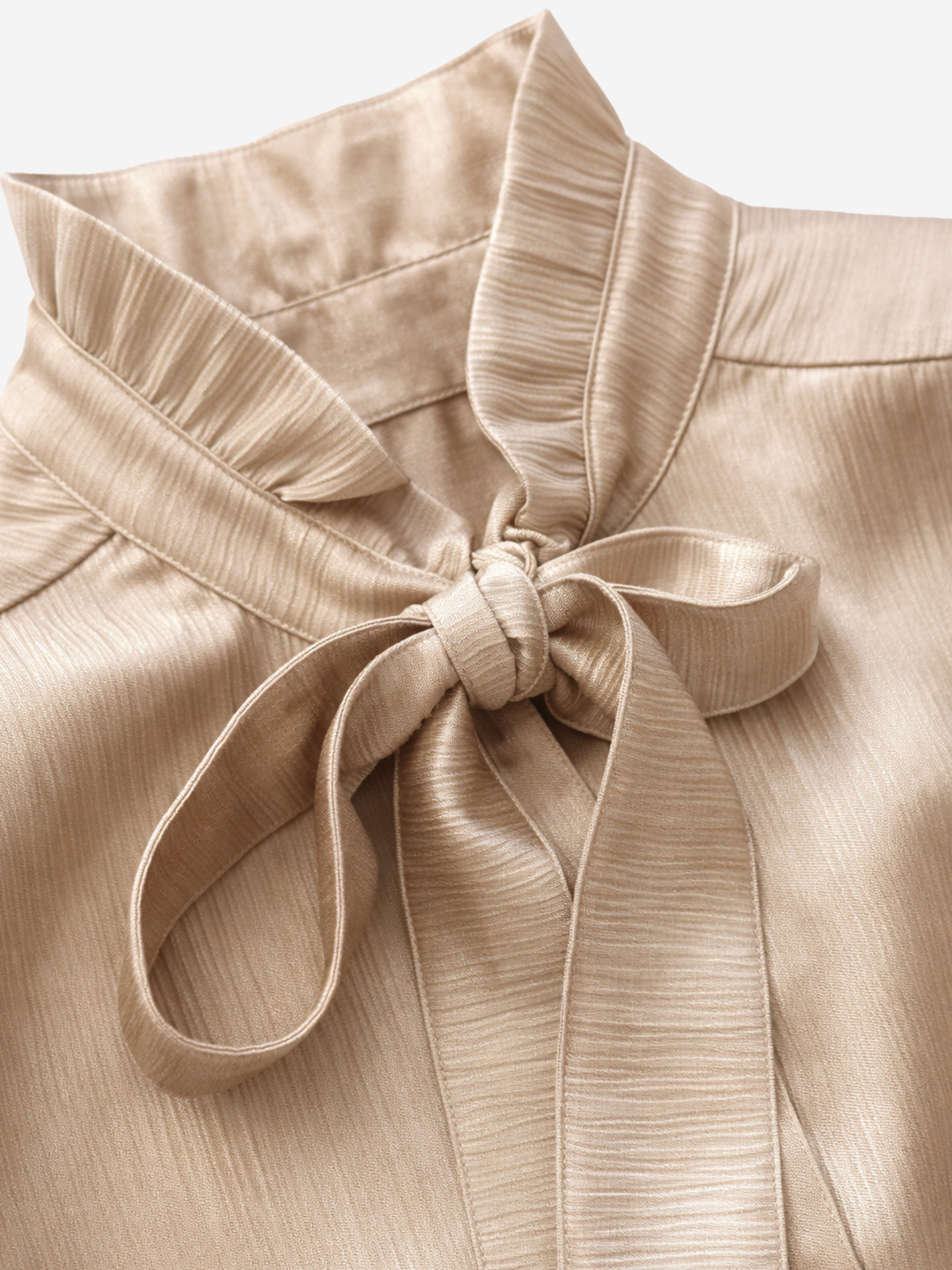 Marli Blouse