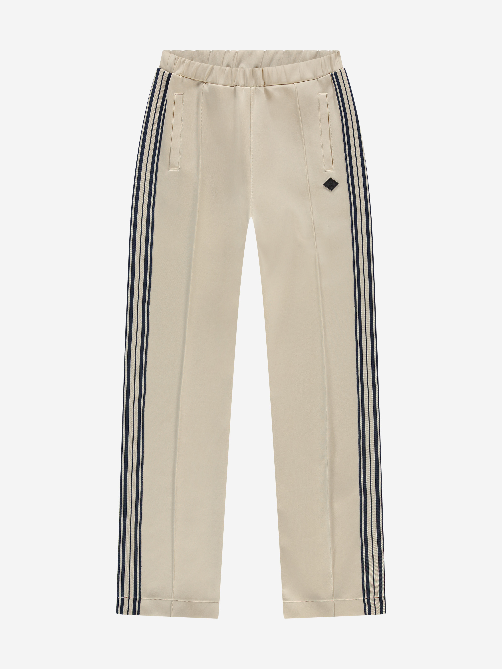 Jamilla Sweatpants