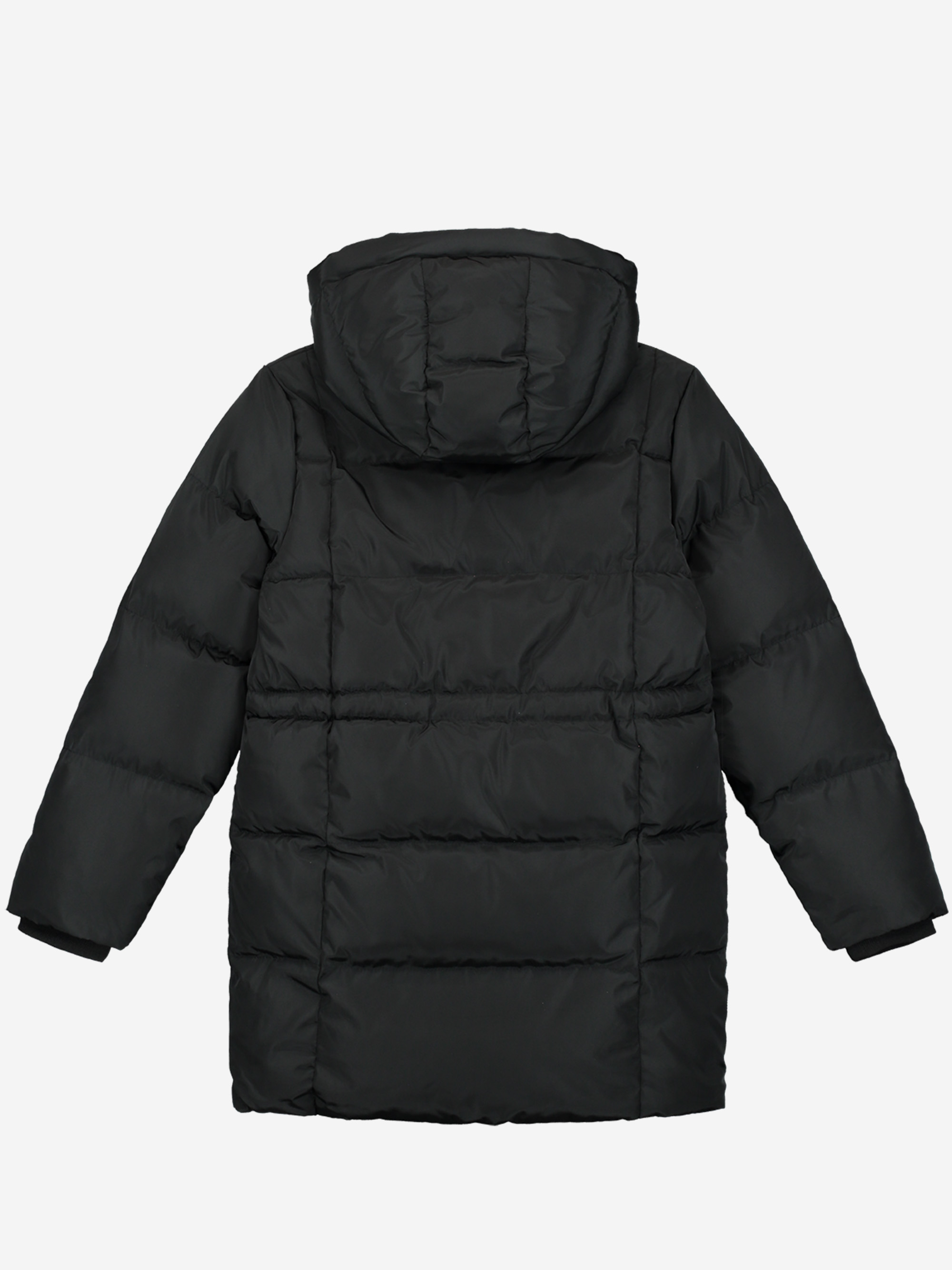 Alisa Puffer