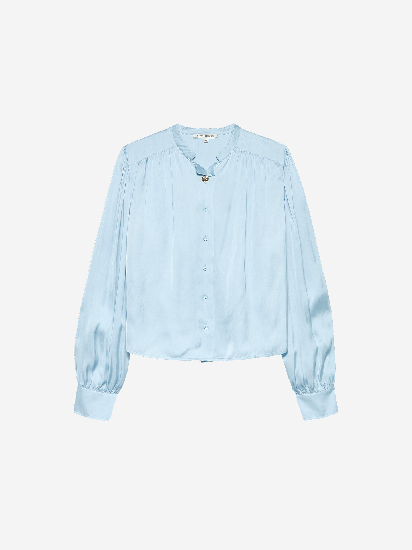 Marion Blouse