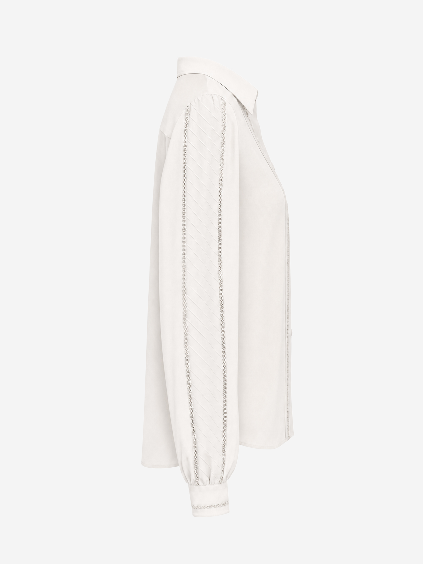 Odell Blouse