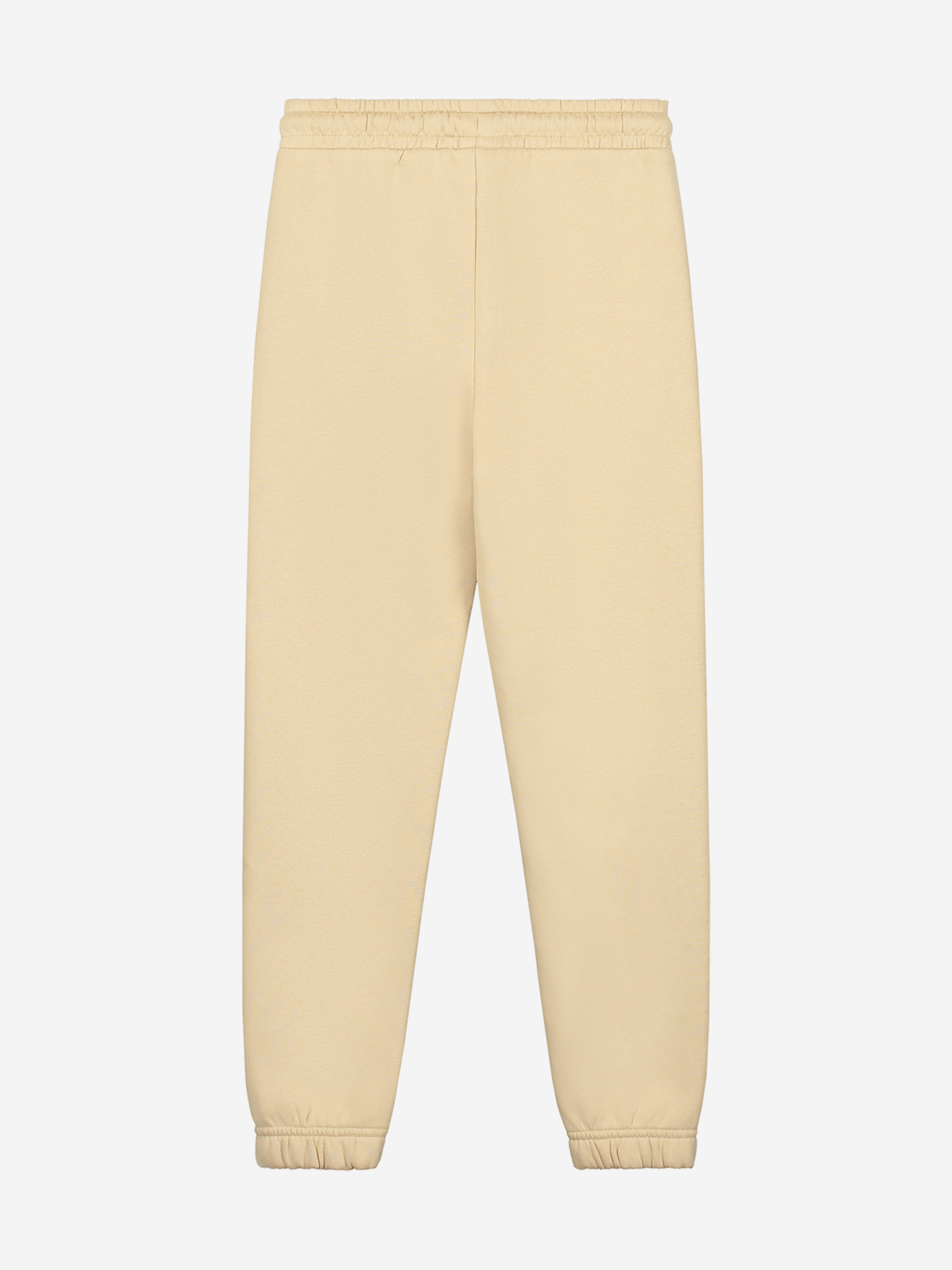 NIKANDNIK Sweatpants