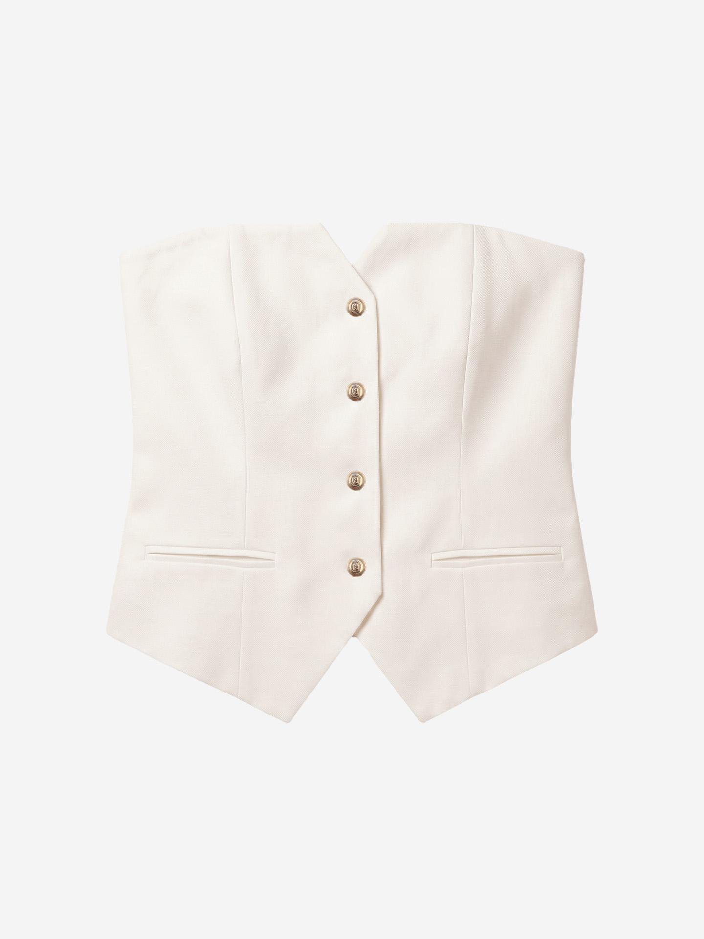Kulti Top