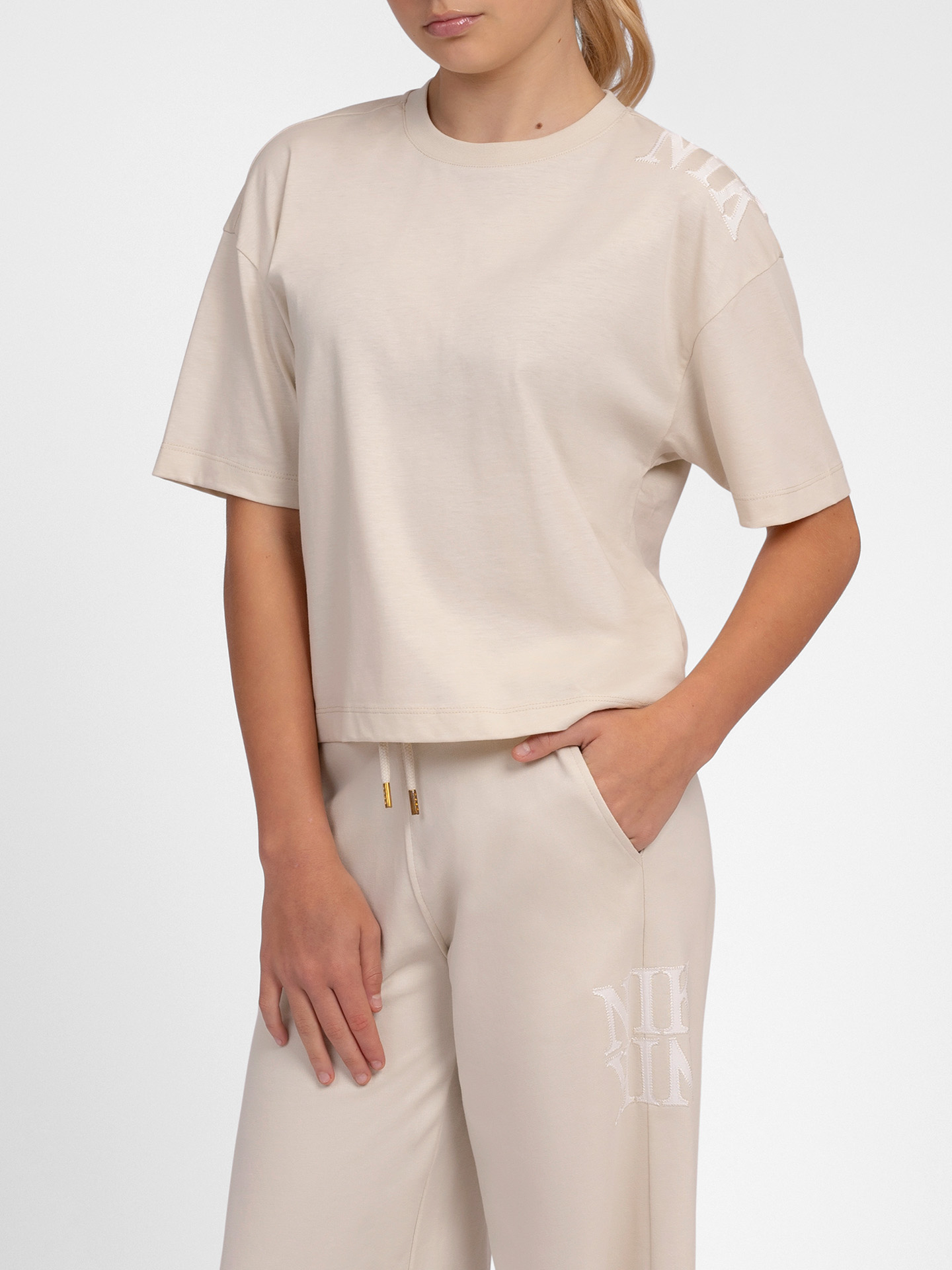 Stephia T-Shirt