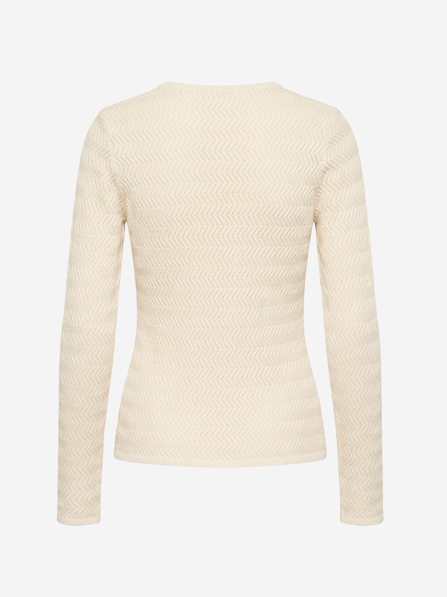 Riom Longsleeve